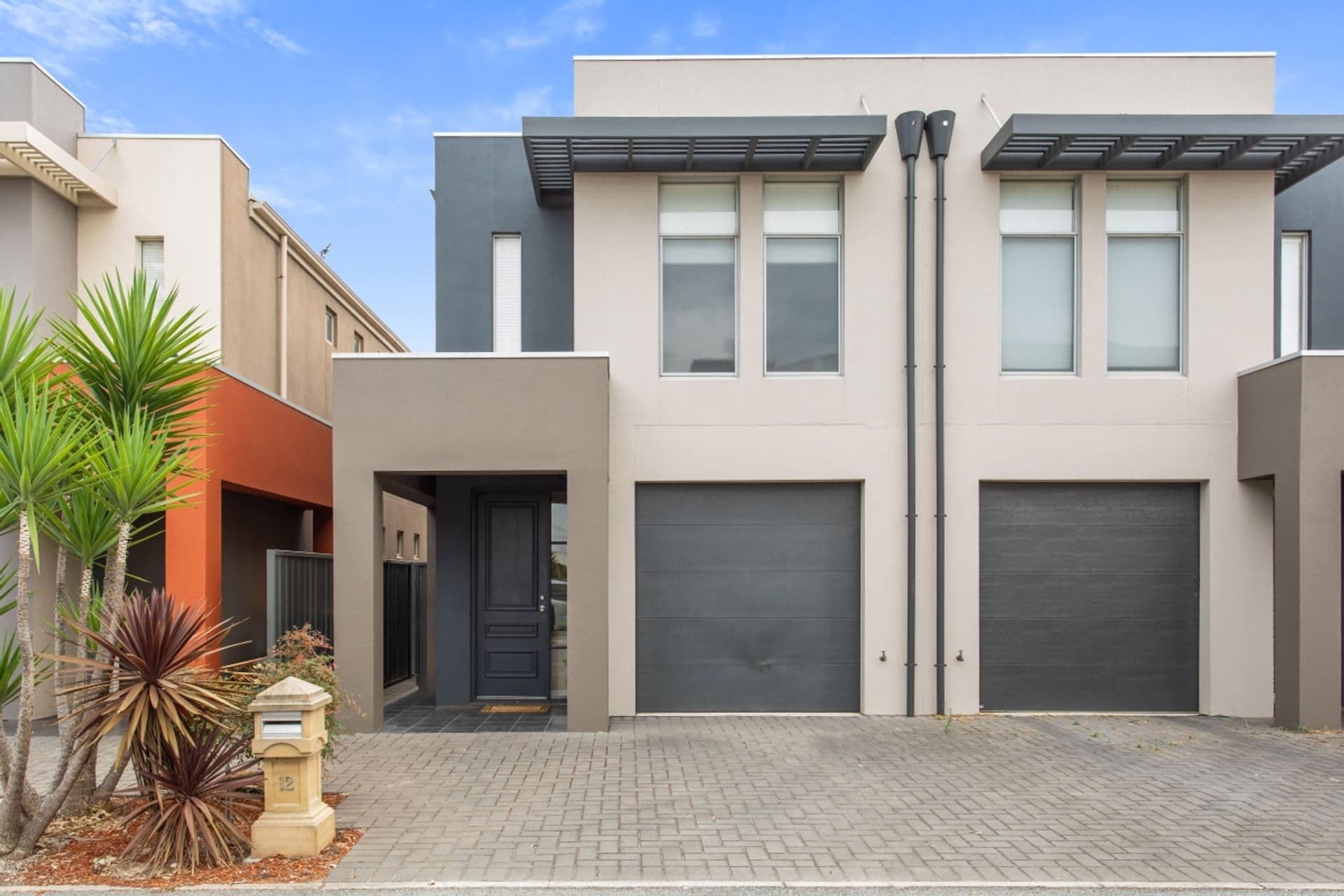 12/54 Victoria Street, Queenstown, SA, 5014, Queenstown - Image 1