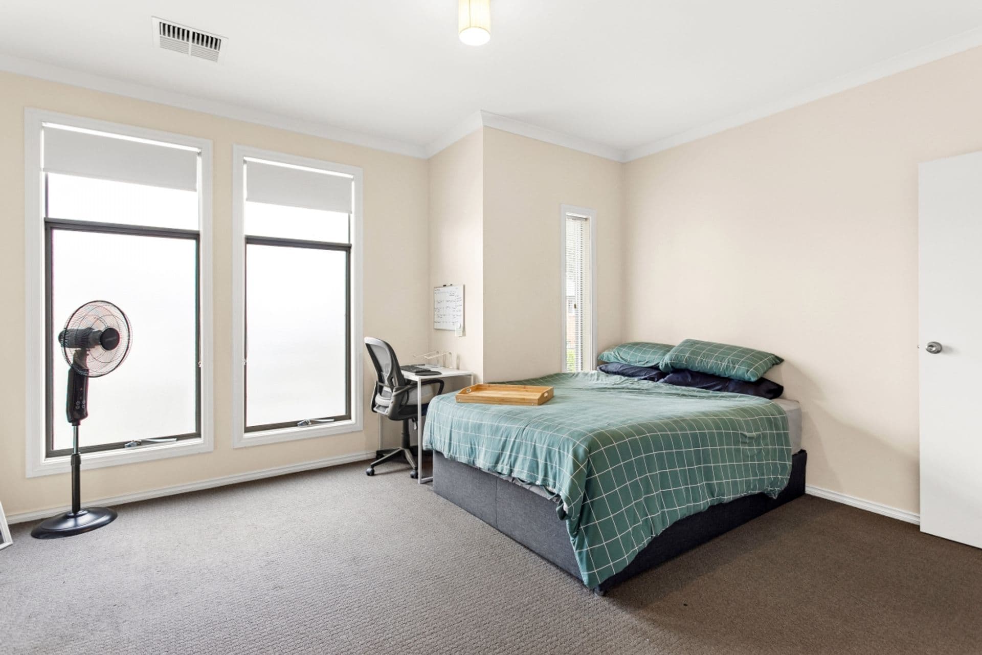 12/54 Victoria Street, Queenstown, SA, 5014, Queenstown - Thumbnail 6