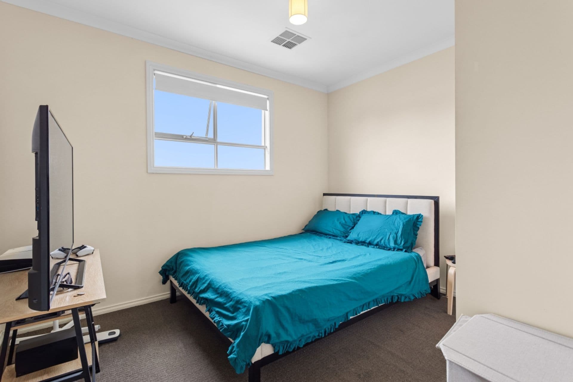 12/54 Victoria Street, Queenstown, SA, 5014, Queenstown - Thumbnail 8