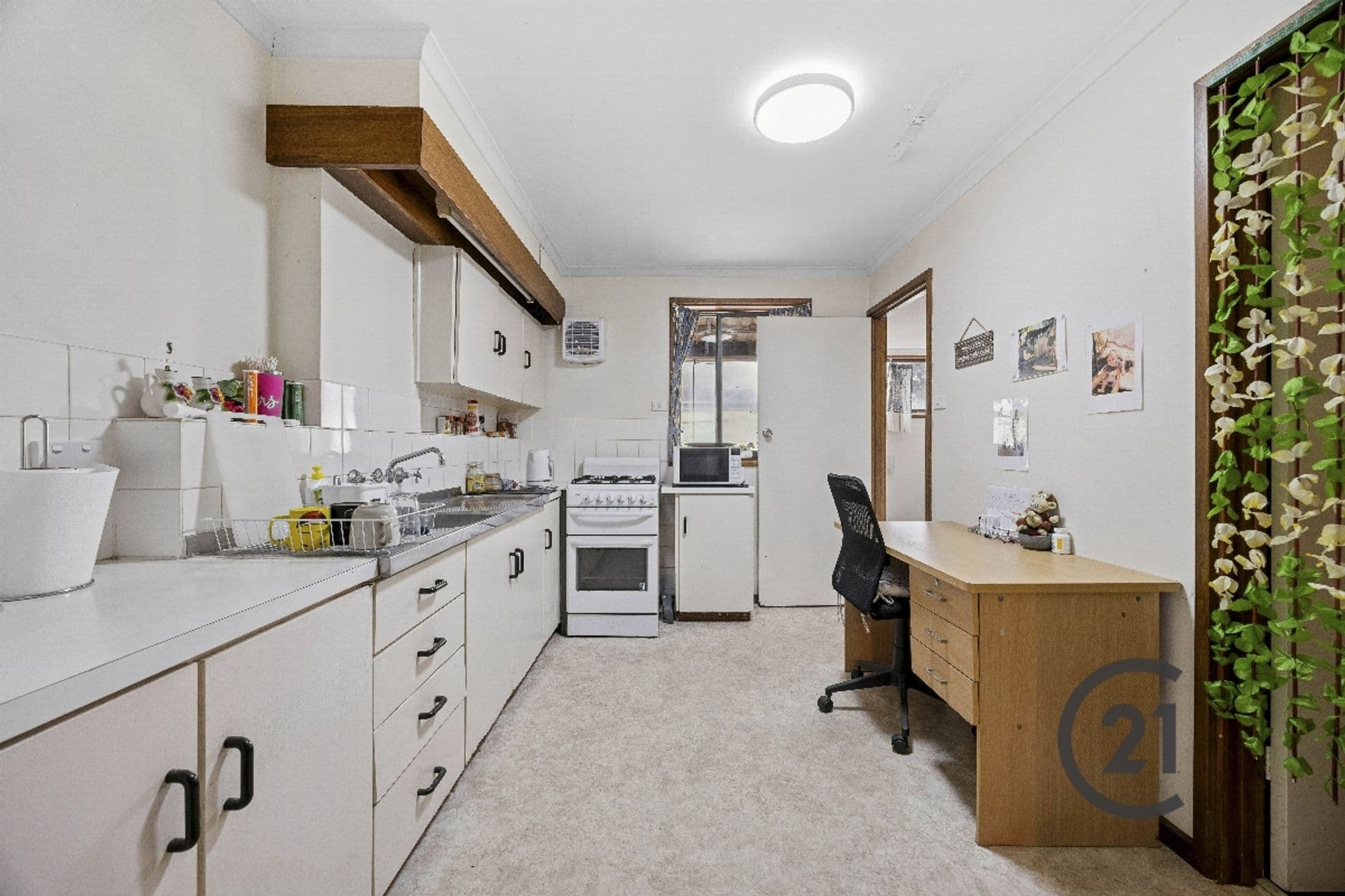 2 Curlew Court, Semaphore Park, SA, 5019, Semaphore Park - Thumbnail 3