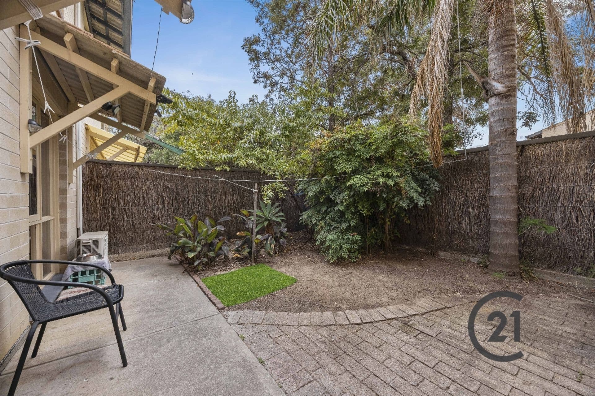 2 Curlew Court, Semaphore Park, SA, 5019, Semaphore Park - Thumbnail 4
