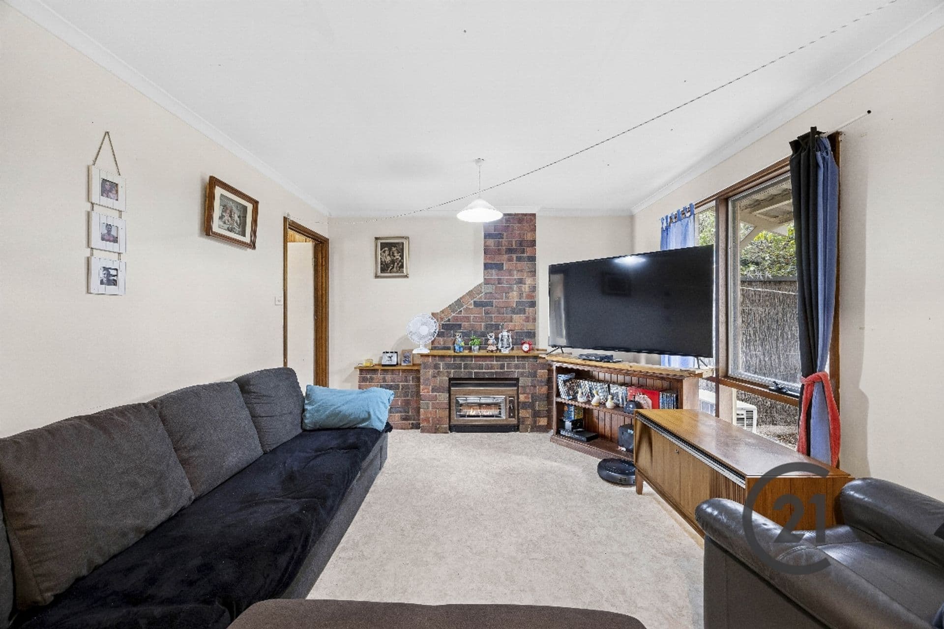 2 Curlew Court, Semaphore Park, SA, 5019, Semaphore Park - Thumbnail 5
