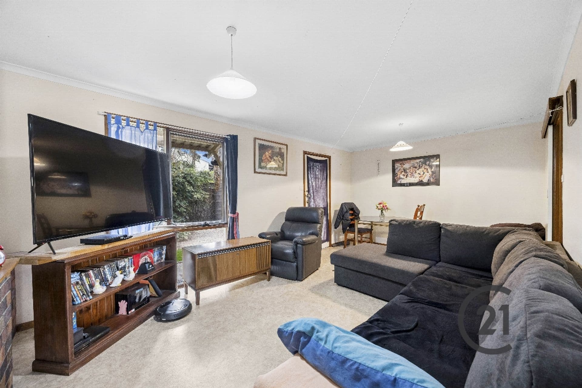 2 Curlew Court, Semaphore Park, SA, 5019, Semaphore Park - Thumbnail 6