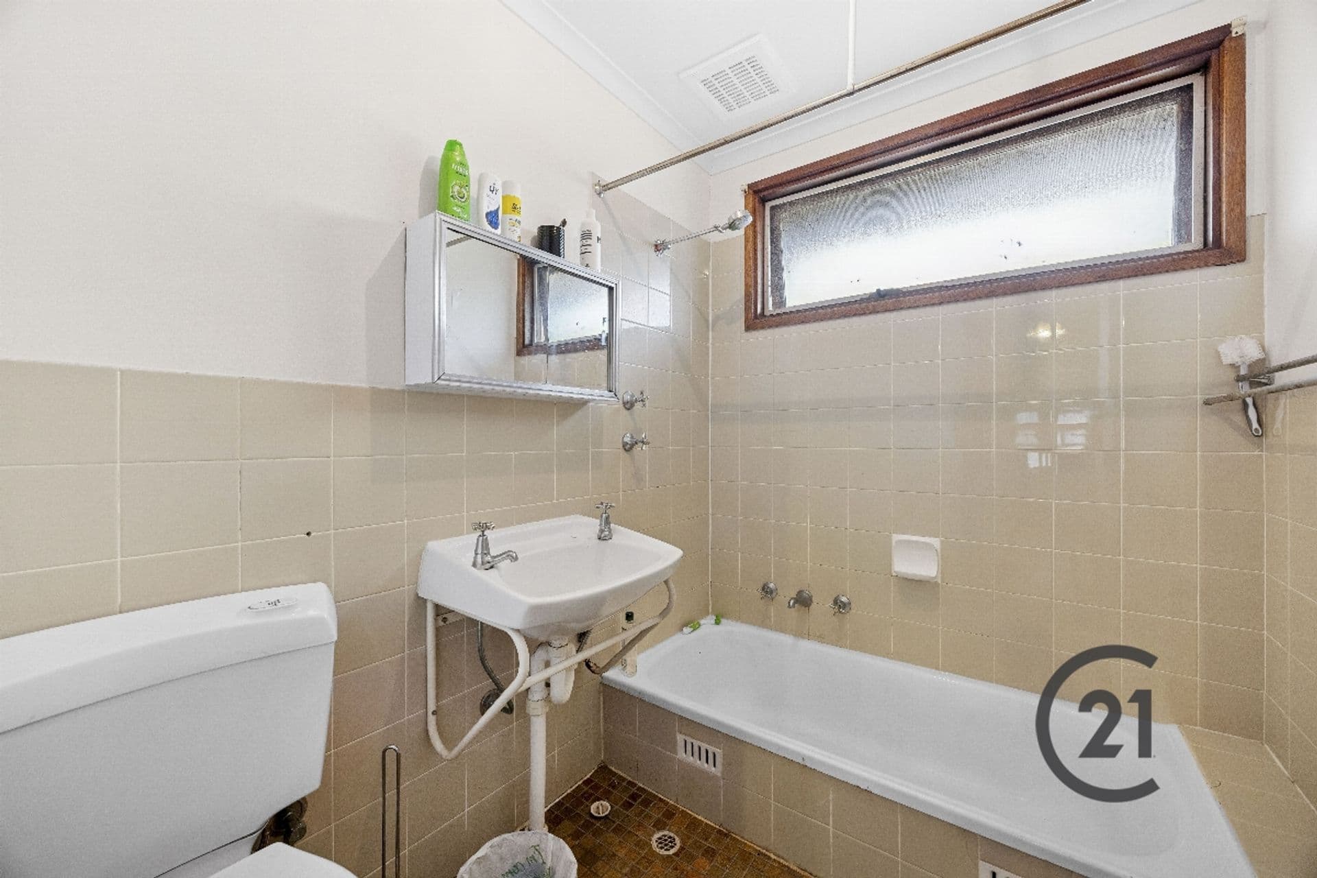 2 Curlew Court, Semaphore Park, SA, 5019, Semaphore Park - Thumbnail 7