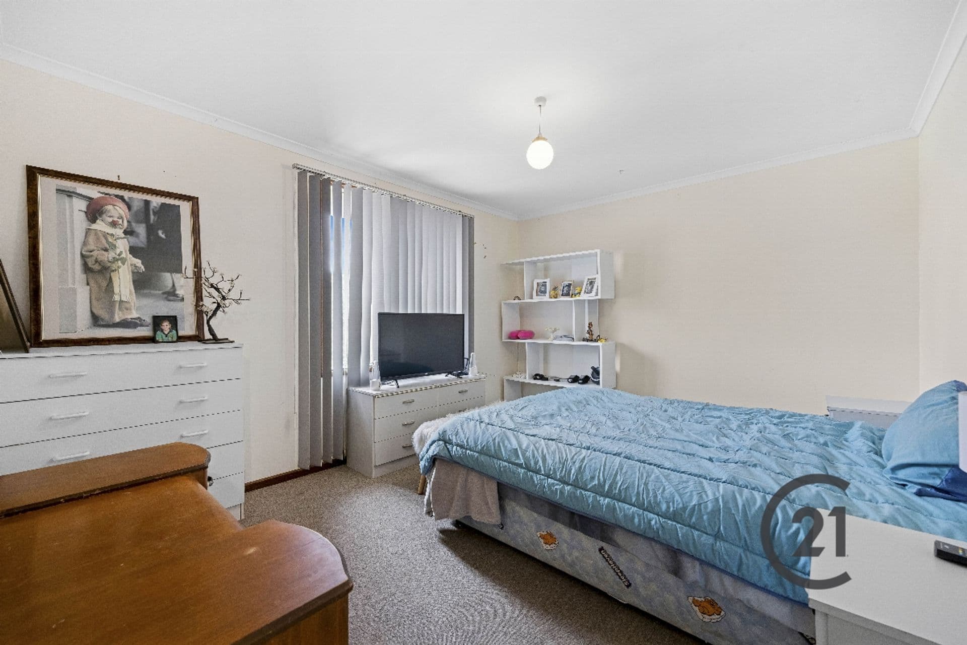 2 Curlew Court, Semaphore Park, SA, 5019, Semaphore Park - Thumbnail 8