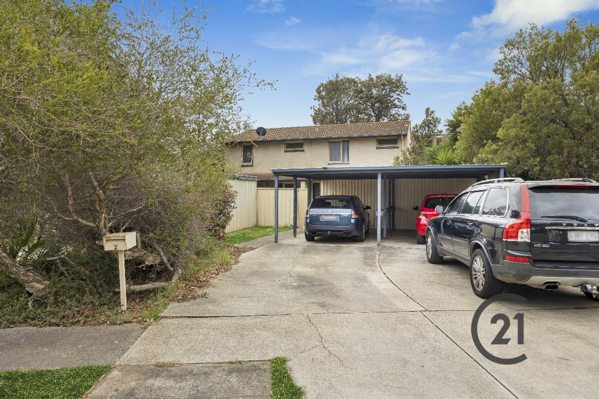 2 Curlew Court, Semaphore Park, SA, 5019, Semaphore Park - Thumbnail 2