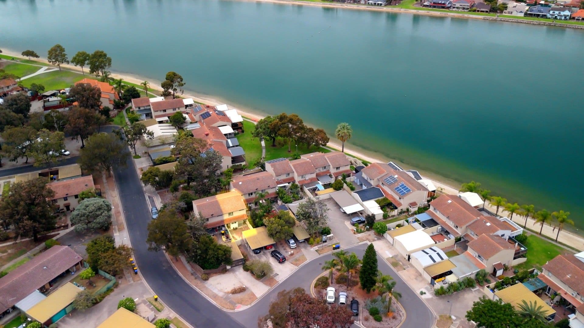 2 Curlew Court, Semaphore Park, SA, 5019, Semaphore Park - Image 1