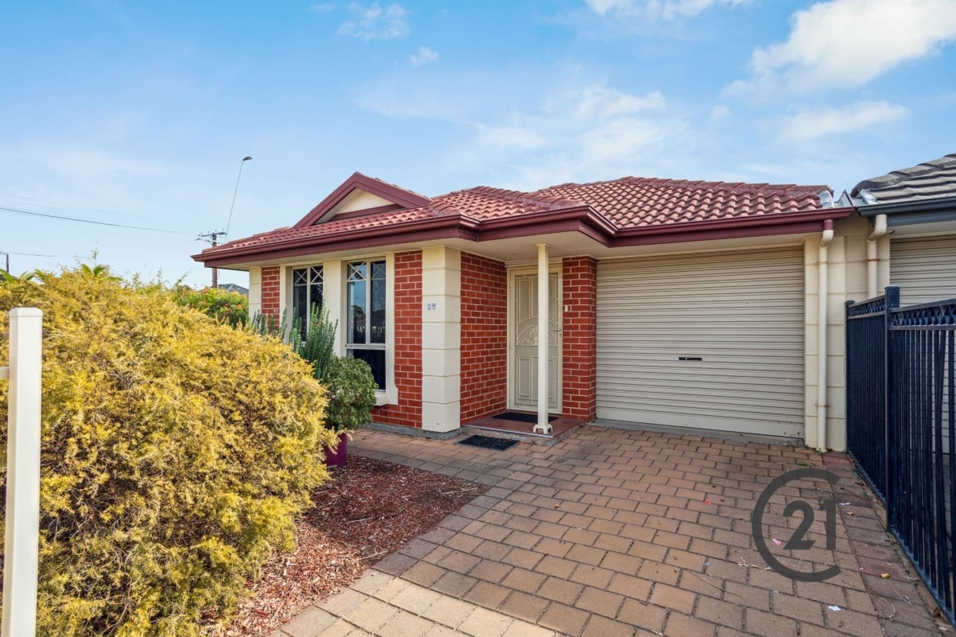 17 Portland Road, Queenstown, SA, 5014, Queenstown - Image 1