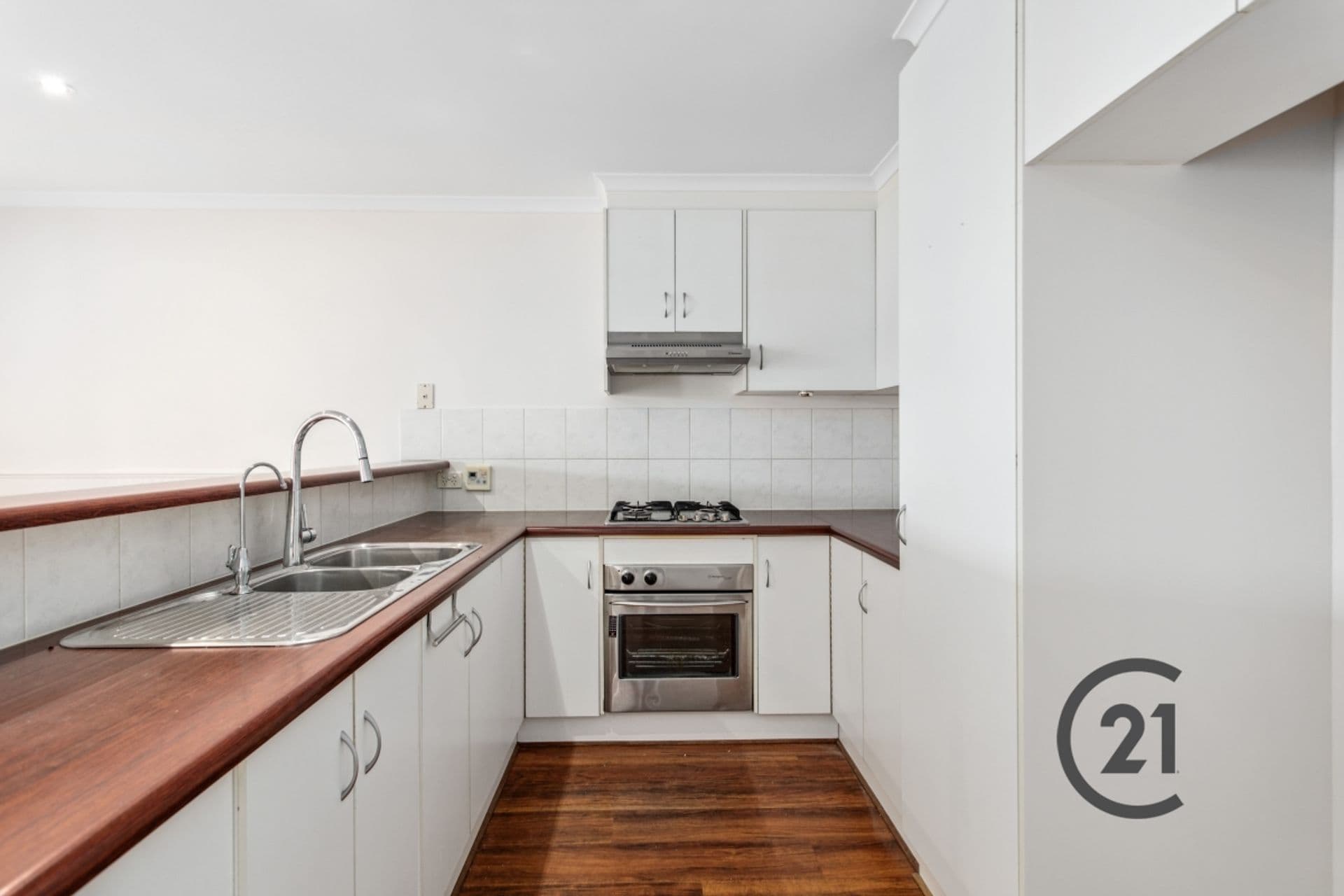 17 Portland Road, Queenstown, SA, 5014, Queenstown - Thumbnail 2