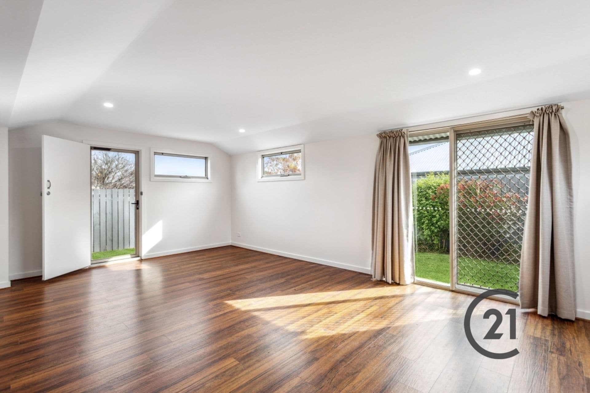 17 Portland Road, Queenstown, SA, 5014, Queenstown - Thumbnail 6