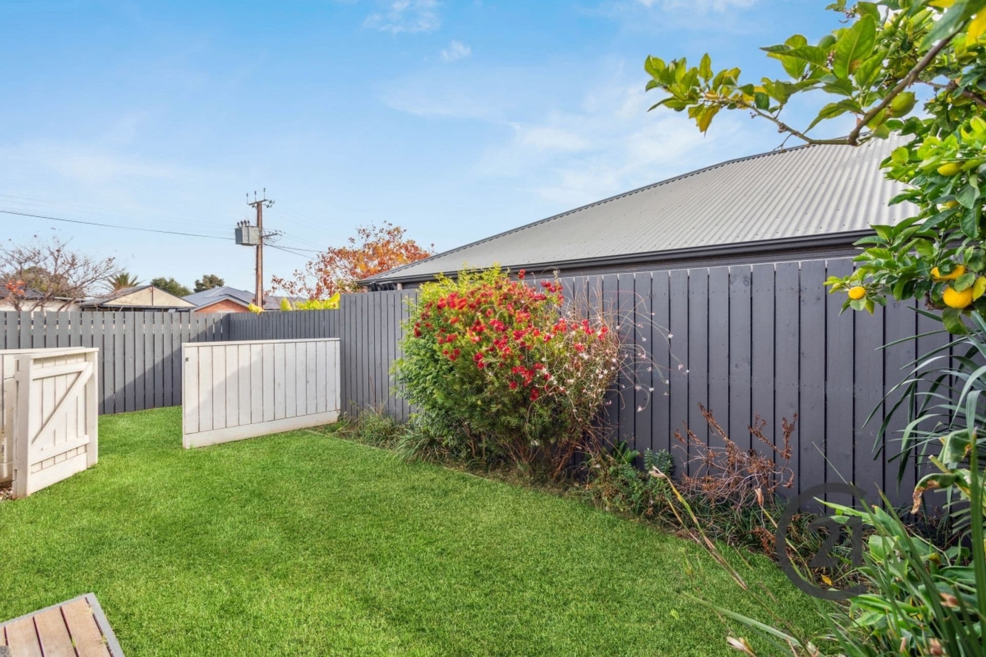 17 Portland Road, Queenstown, SA, 5014, Queenstown - Thumbnail 4