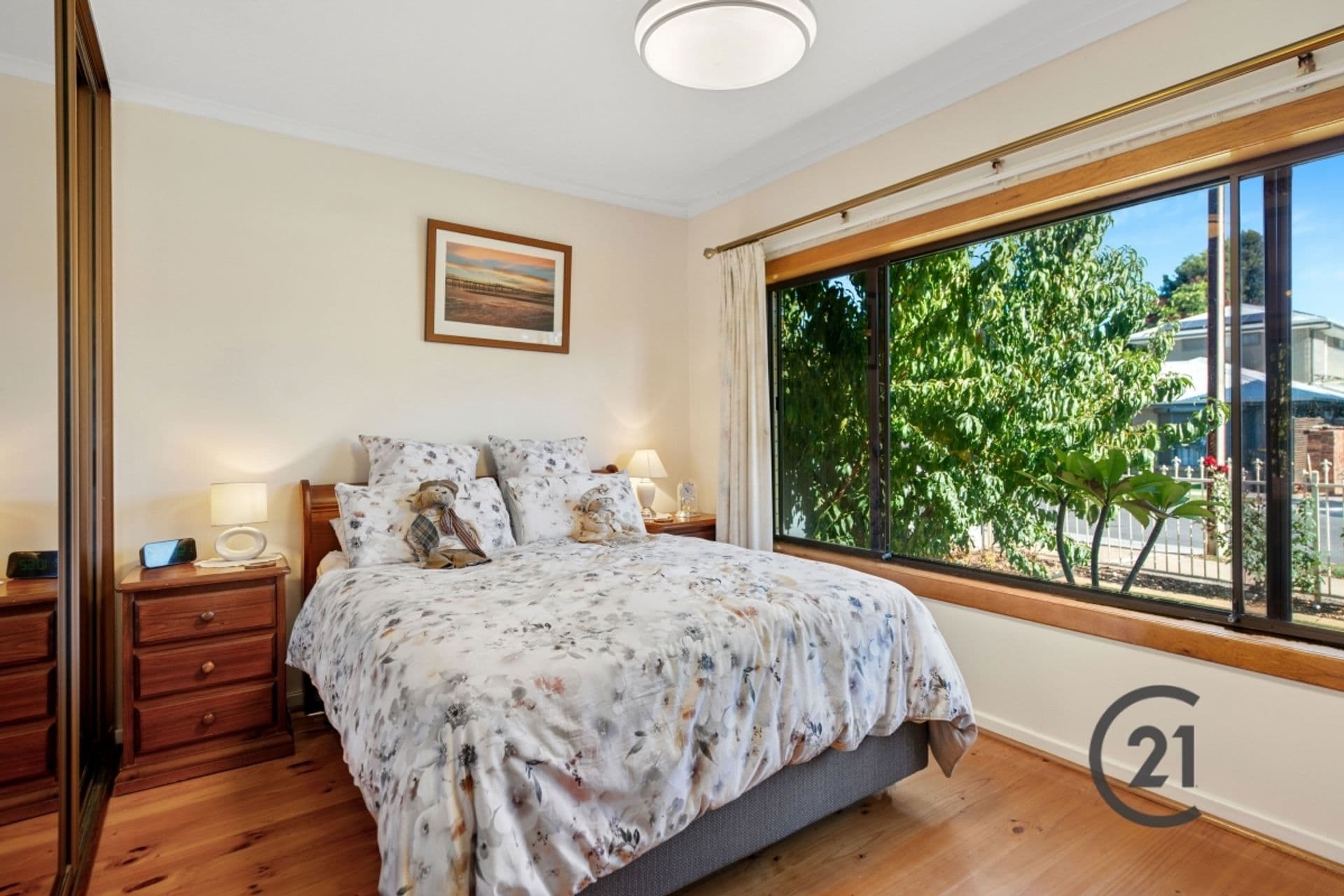 14 Waite Street, Ethelton, SA, 5015, Ethelton - Thumbnail 8
