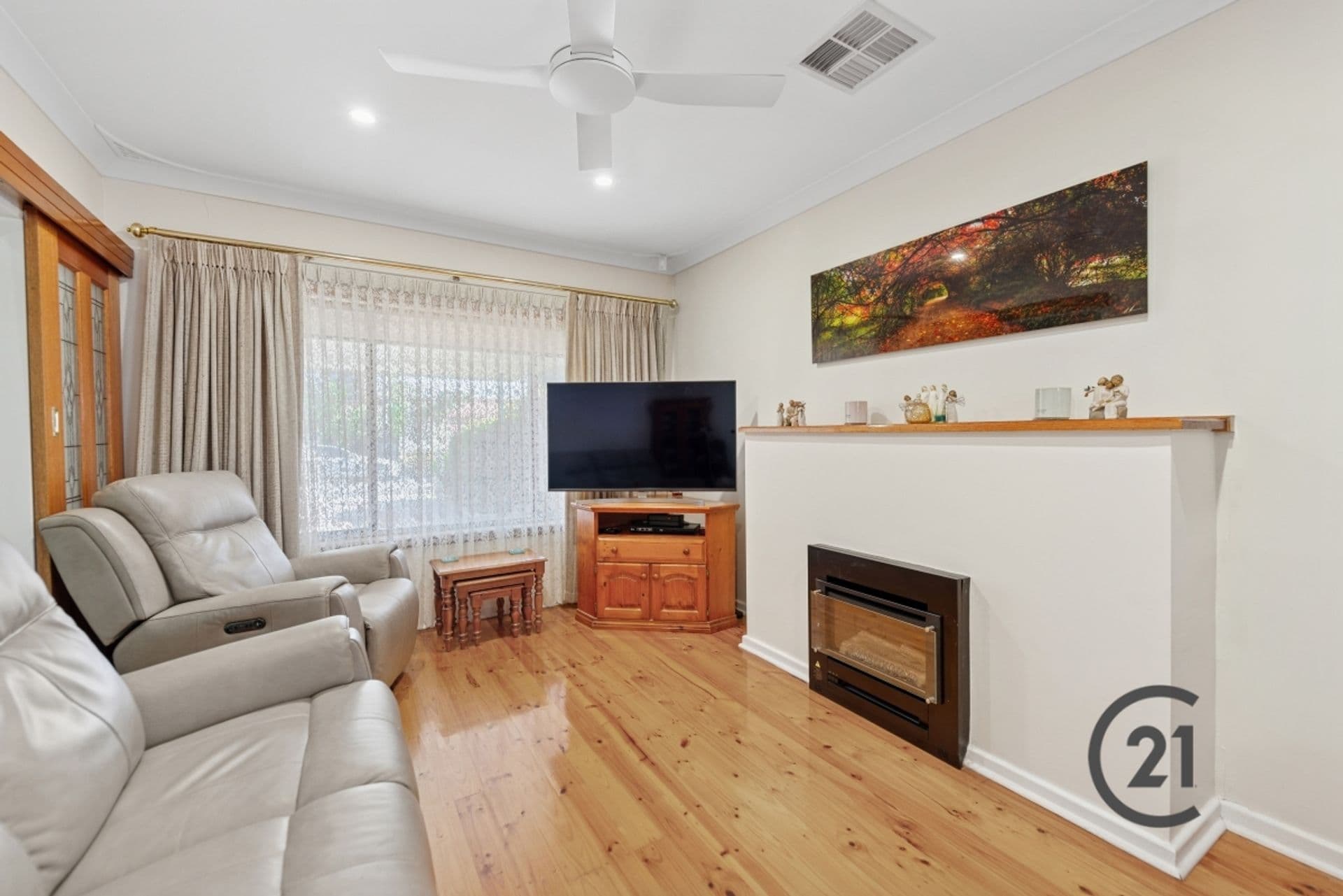14 Waite Street, Ethelton, SA, 5015, Ethelton - Thumbnail 3