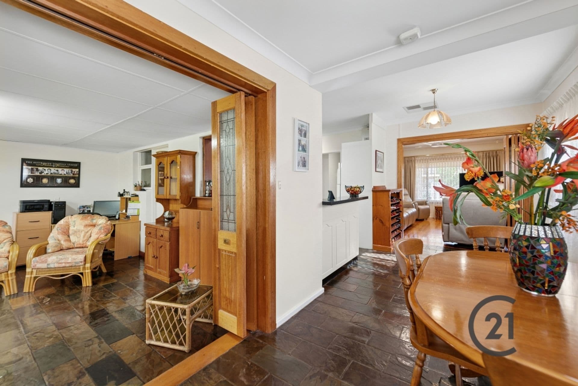 14 Waite Street, Ethelton, SA, 5015, Ethelton - Thumbnail 5