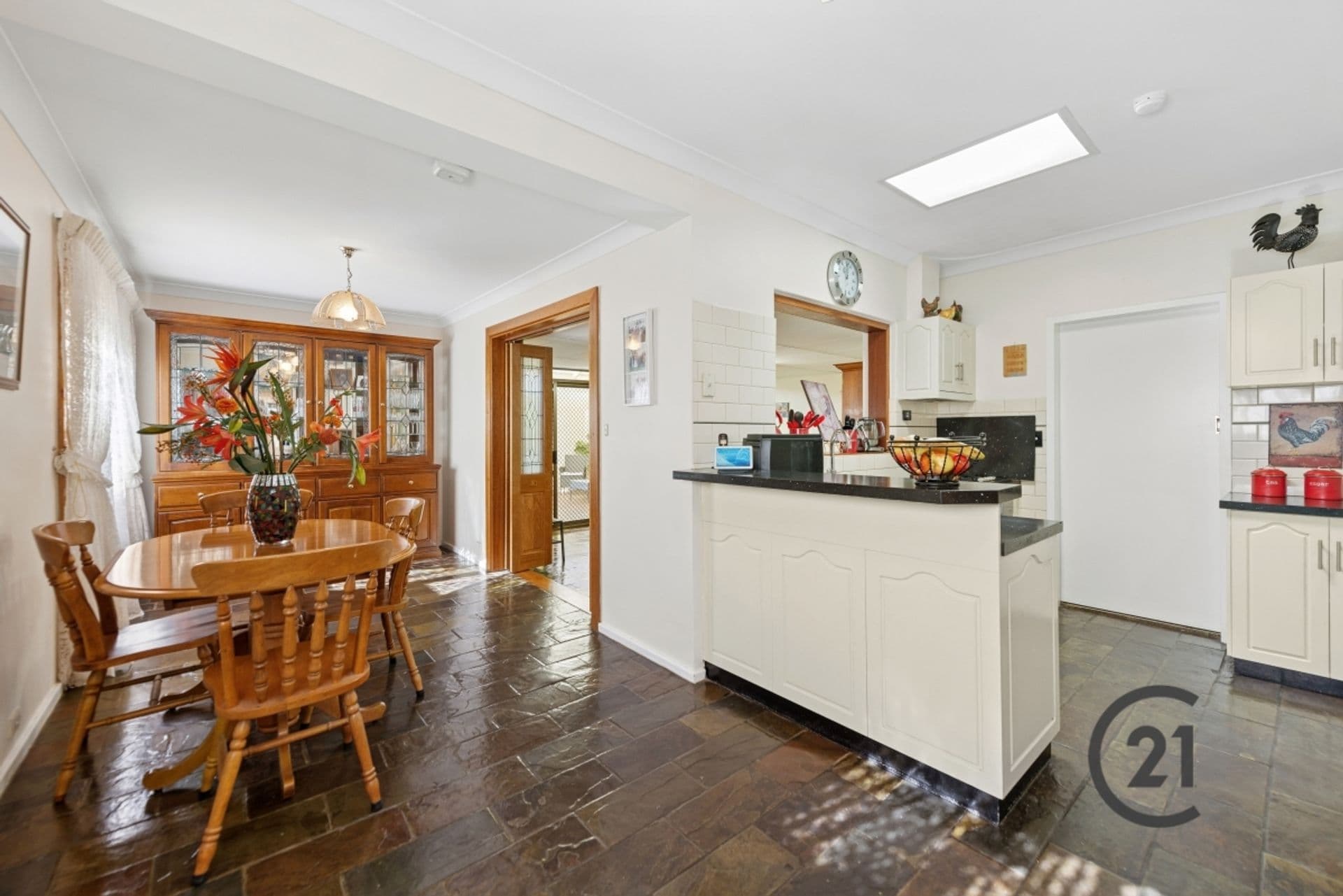 14 Waite Street, Ethelton, SA, 5015, Ethelton - Thumbnail 6