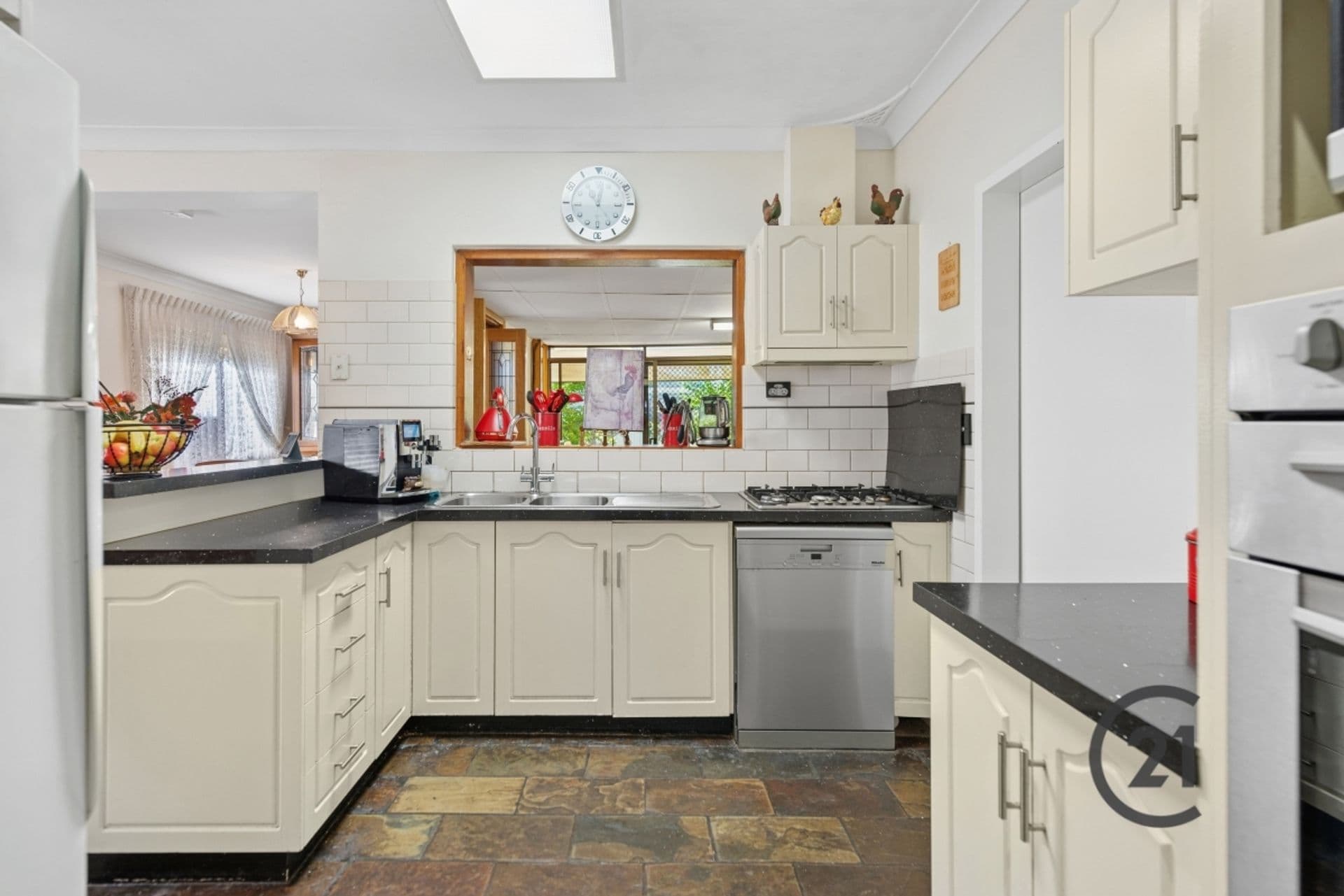 14 Waite Street, Ethelton, SA, 5015, Ethelton - Thumbnail 7