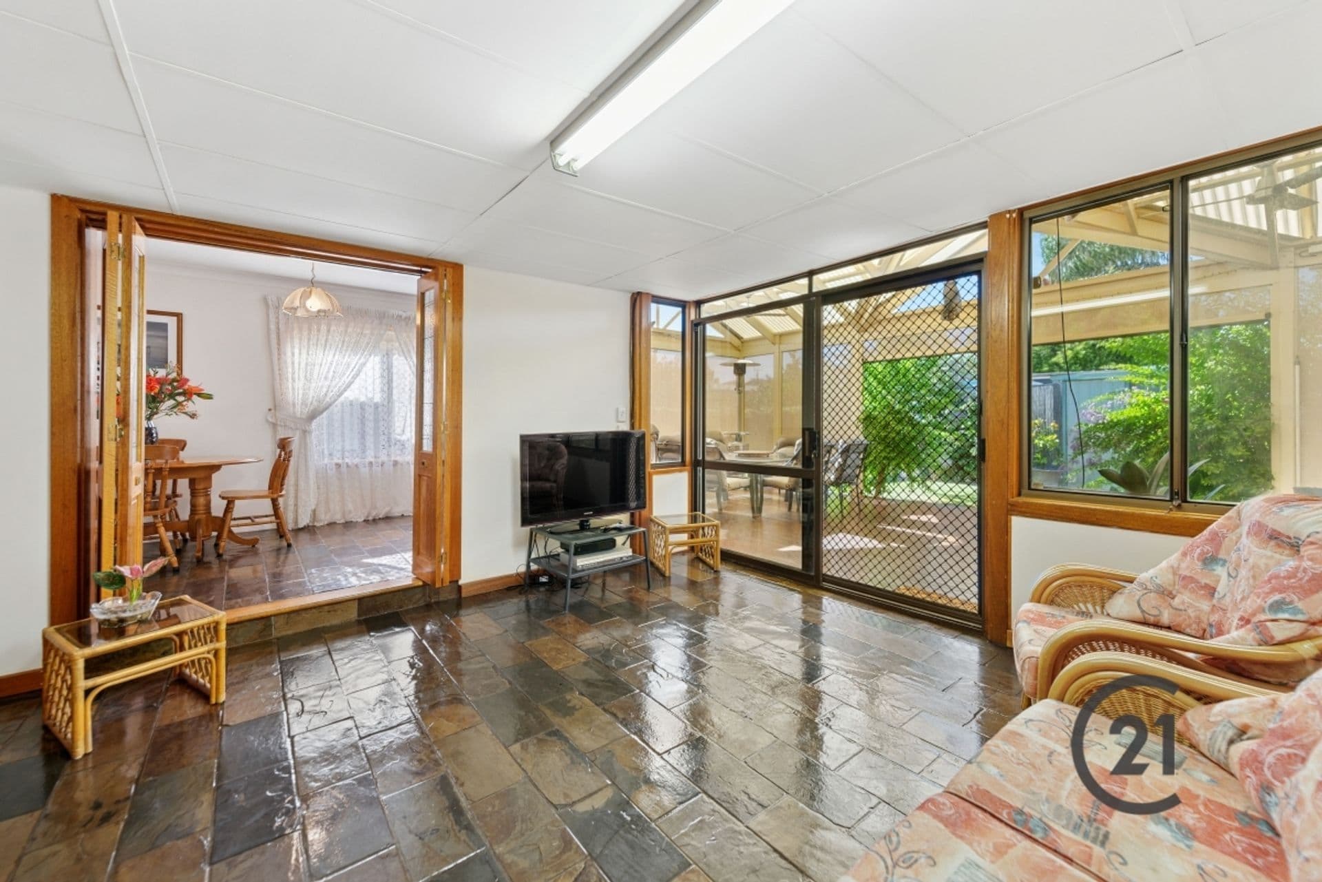 14 Waite Street, Ethelton, SA, 5015, Ethelton - Thumbnail 4