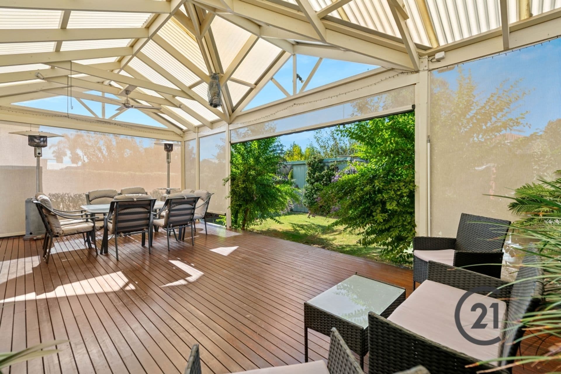 14 Waite Street, Ethelton, SA, 5015, Ethelton - Thumbnail 2