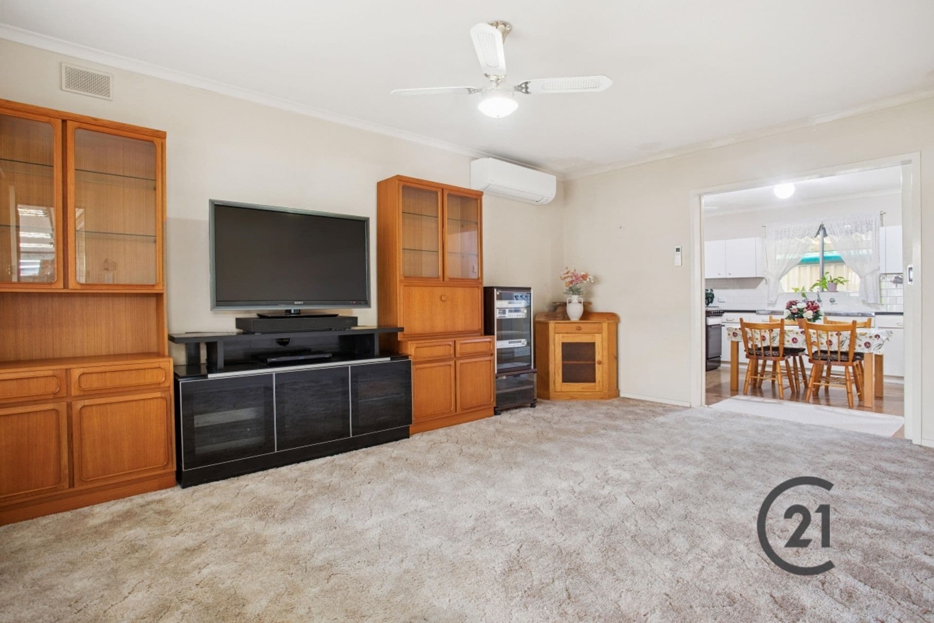 3/8 Lincoln Street, Rosewater, SA, 5013, Rosewater - Image 1