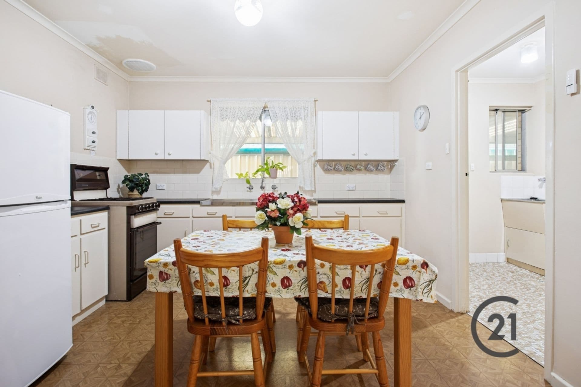 3/8 Lincoln Street, Rosewater, SA, 5013, Rosewater - Thumbnail 2
