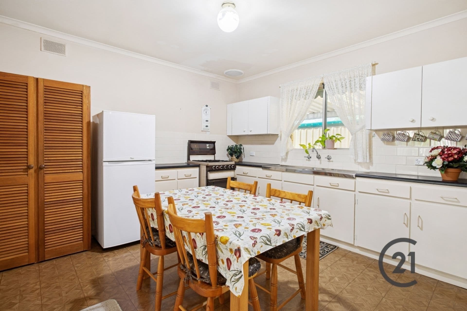 3/8 Lincoln Street, Rosewater, SA, 5013, Rosewater - Thumbnail 3