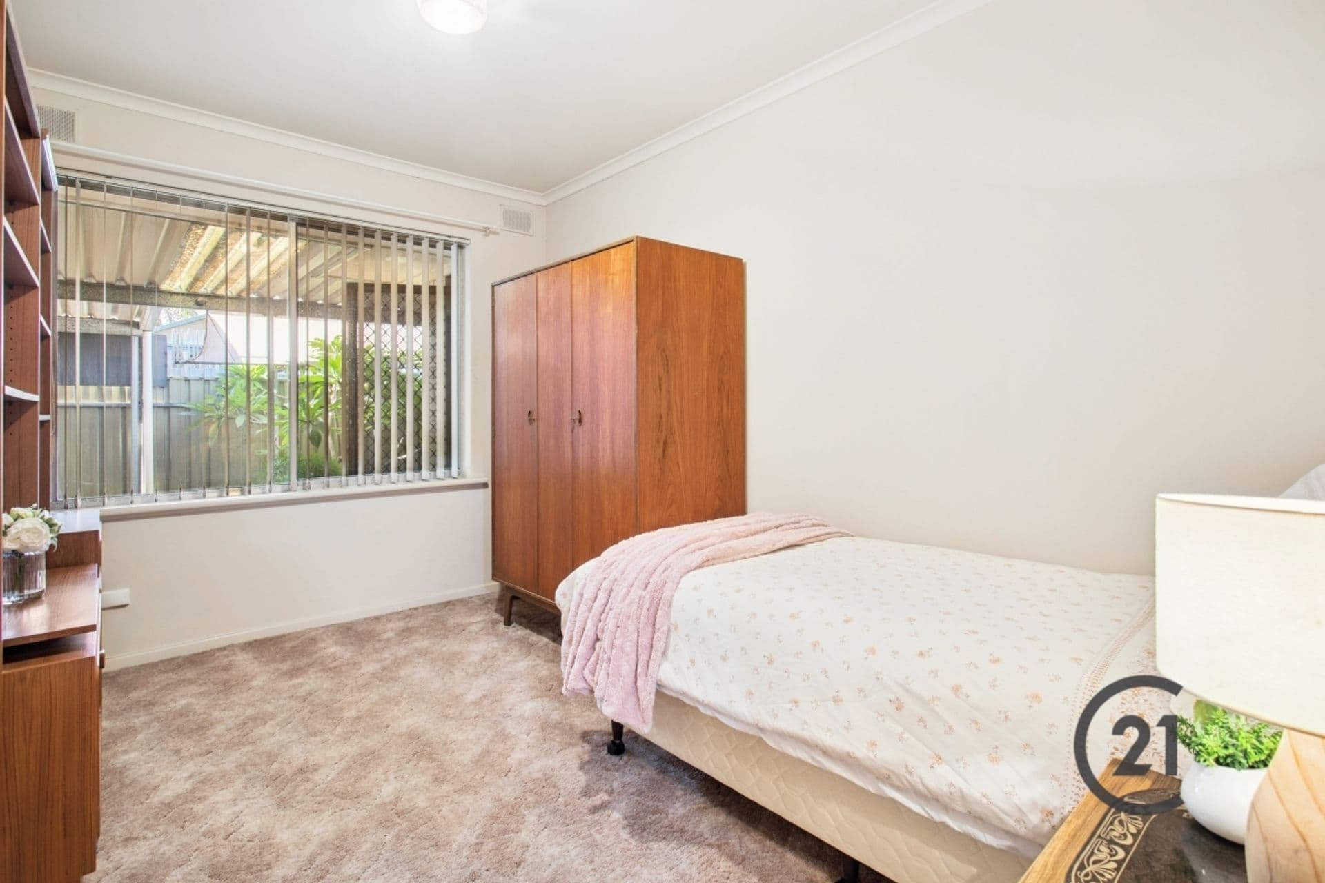 3/8 Lincoln Street, Rosewater, SA, 5013, Rosewater - Thumbnail 6