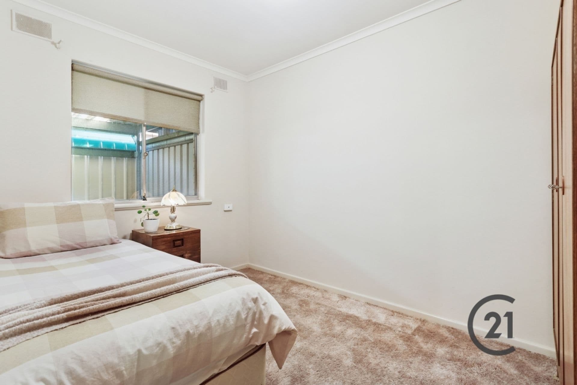 3/8 Lincoln Street, Rosewater, SA, 5013, Rosewater - Thumbnail 5