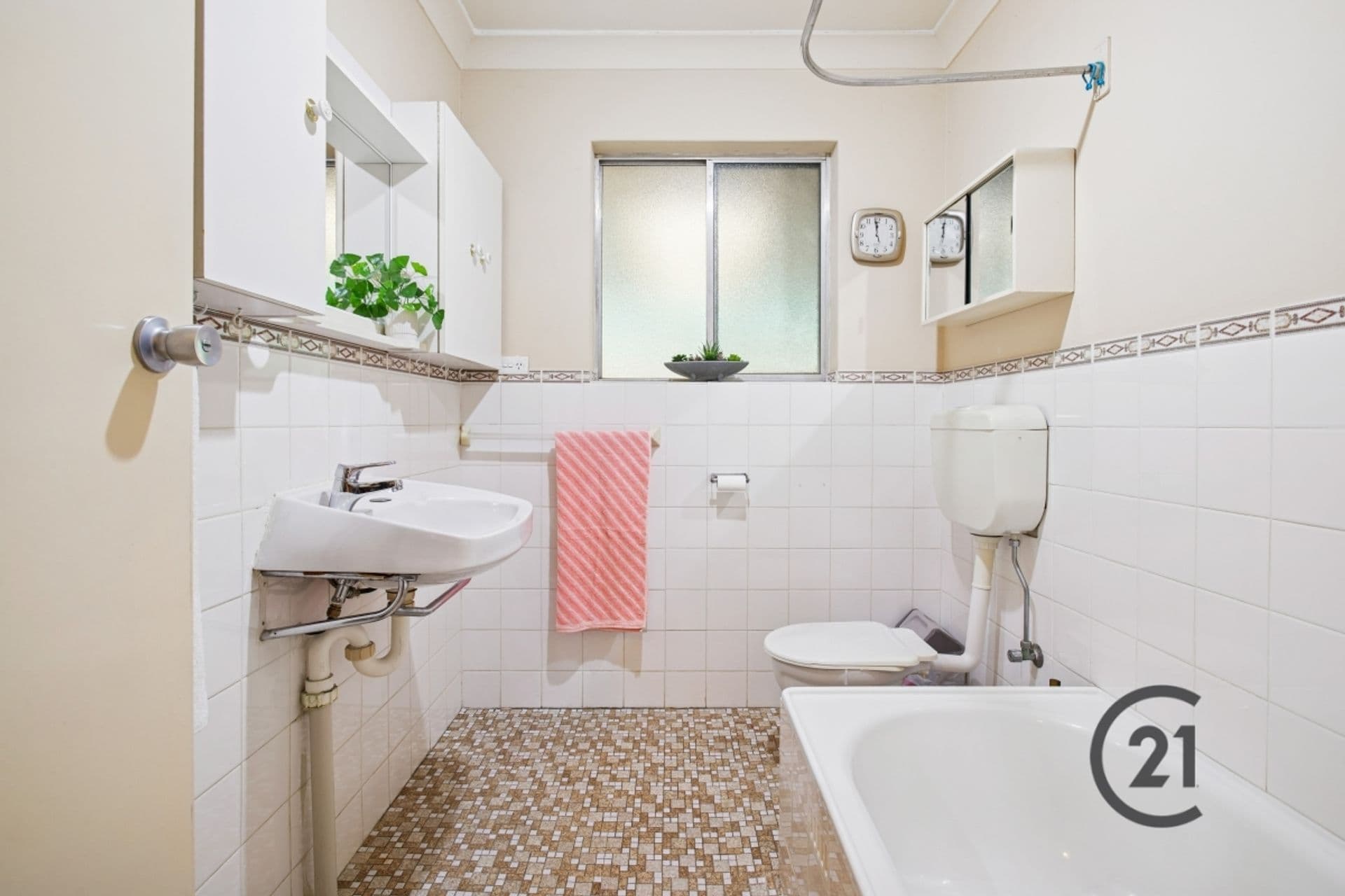 3/8 Lincoln Street, Rosewater, SA, 5013, Rosewater - Thumbnail 7