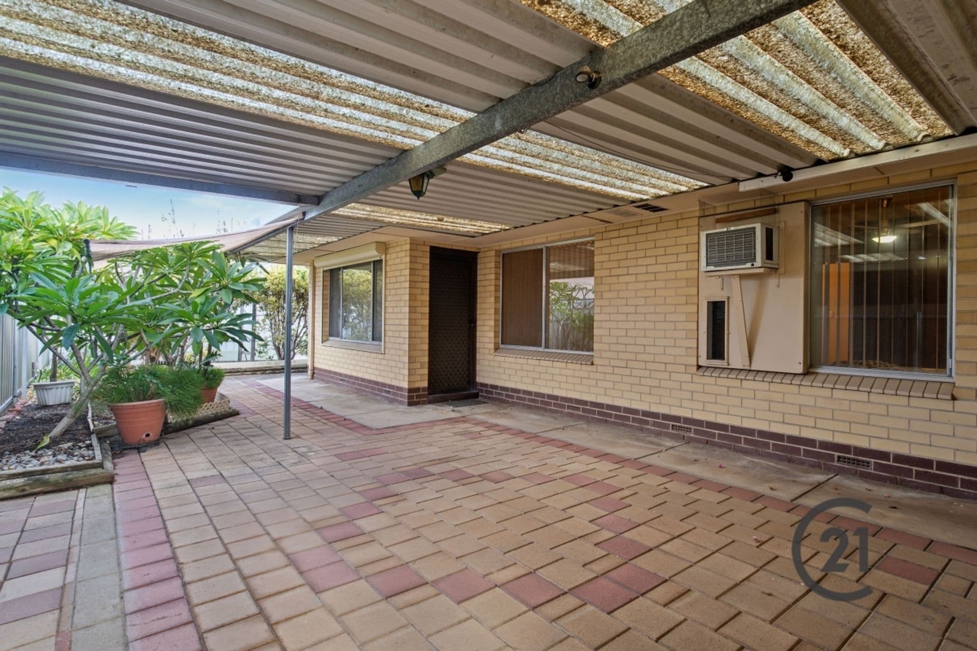 3/8 Lincoln Street, Rosewater, SA, 5013, Rosewater - Thumbnail 8