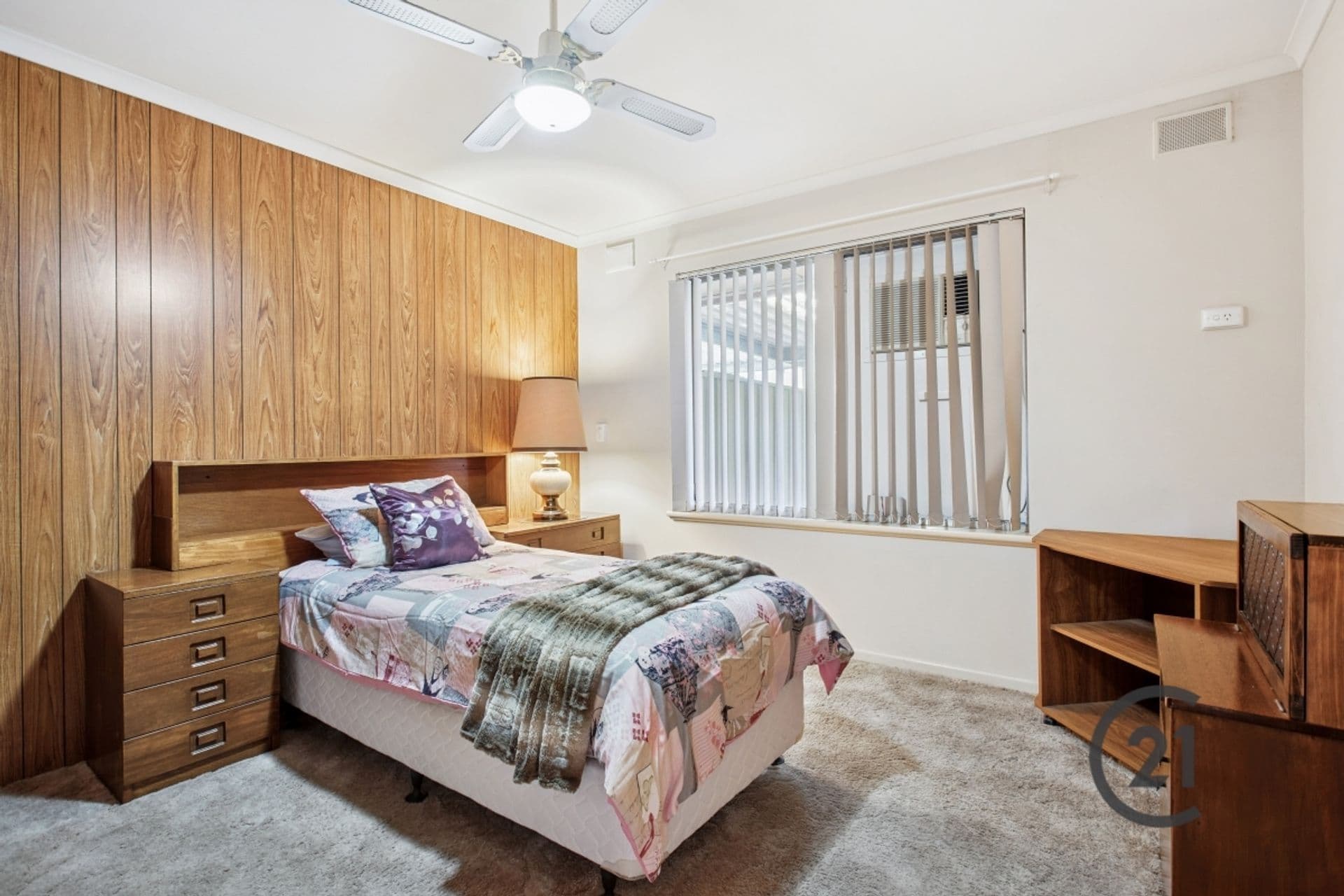 3/8 Lincoln Street, Rosewater, SA, 5013, Rosewater - Thumbnail 4