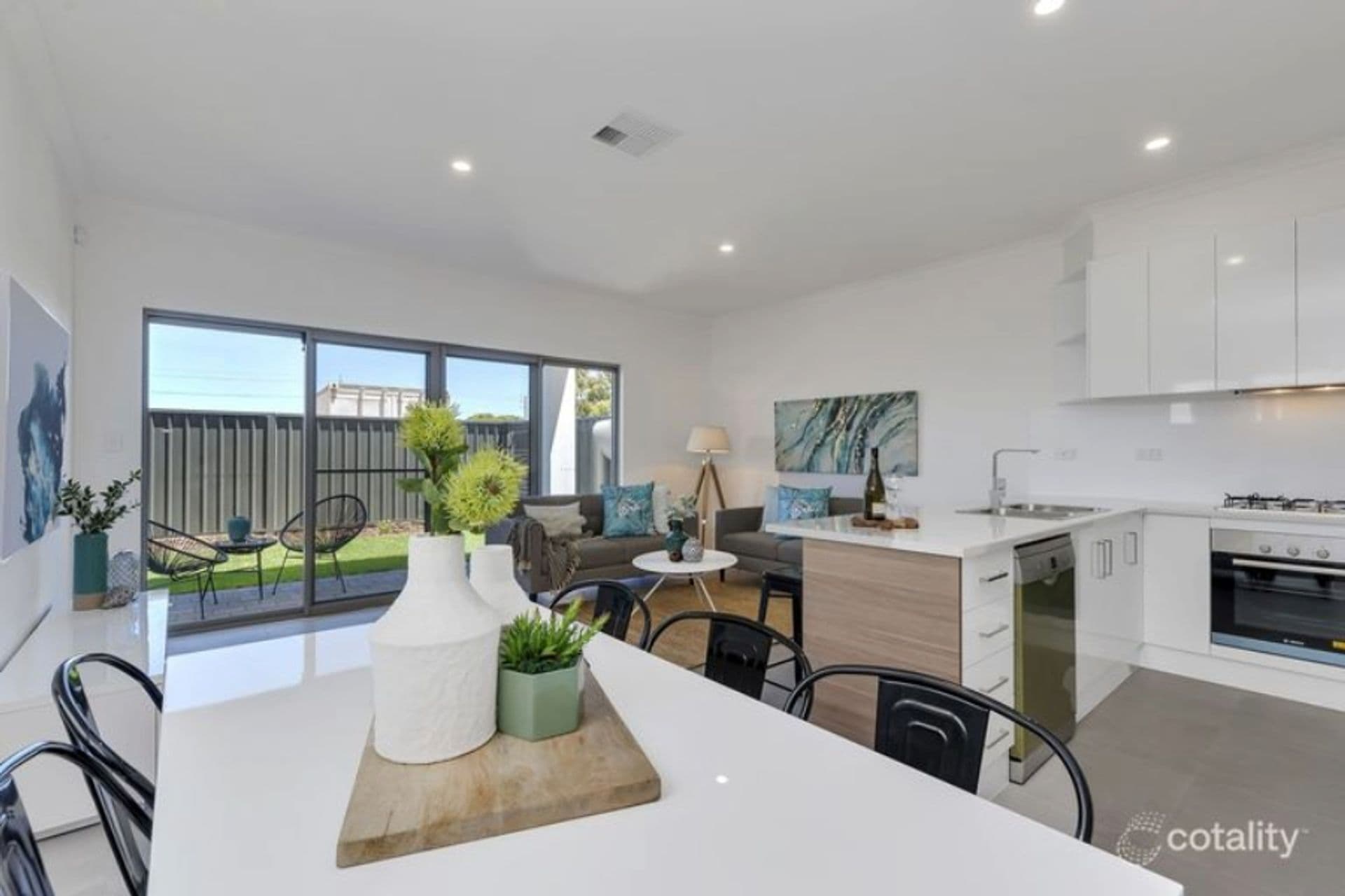 53 Gedville Road, Taperoo, SA, 5017, Taperoo - Thumbnail 3