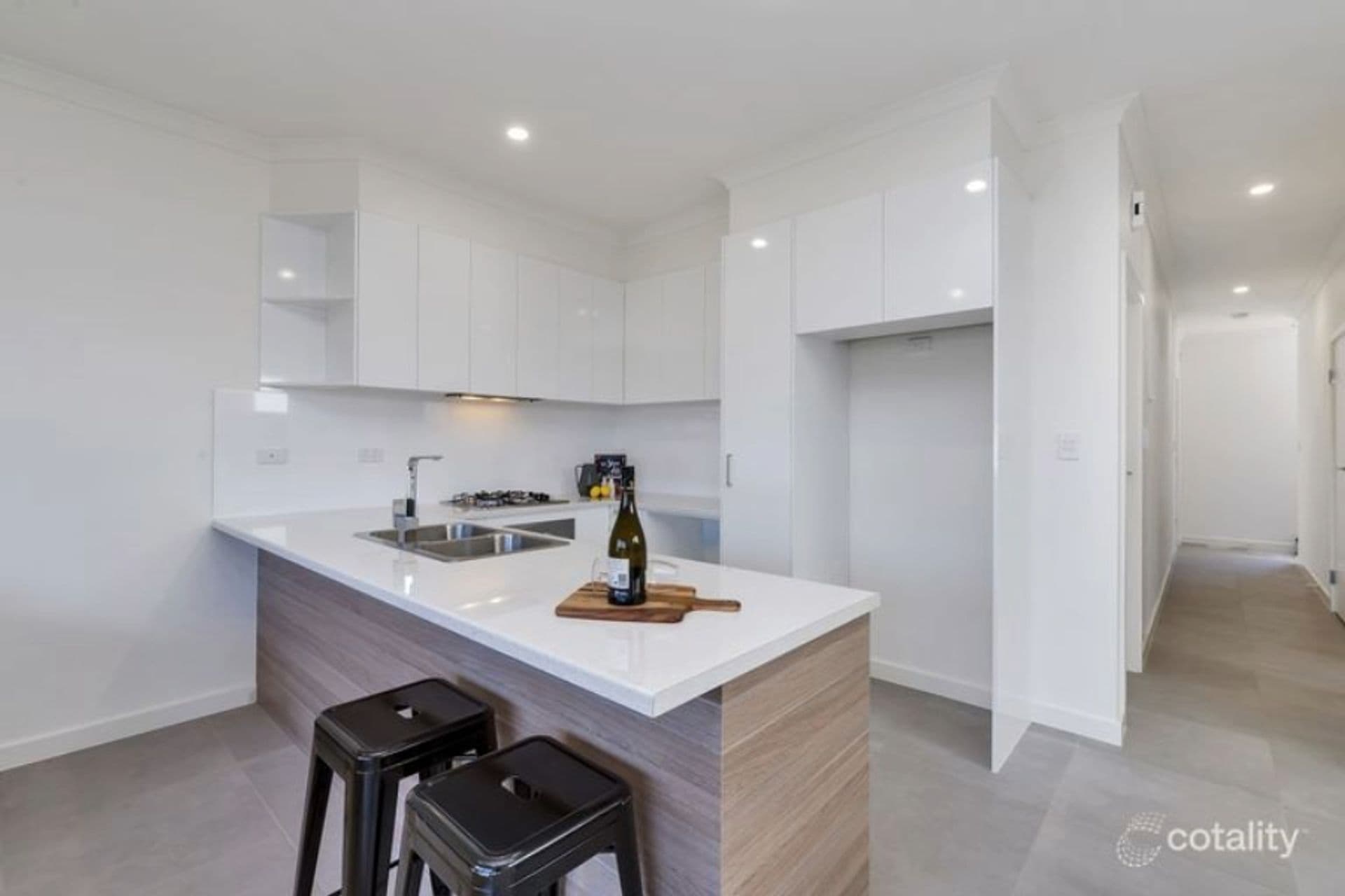53 Gedville Road, Taperoo, SA, 5017, Taperoo - Thumbnail 8