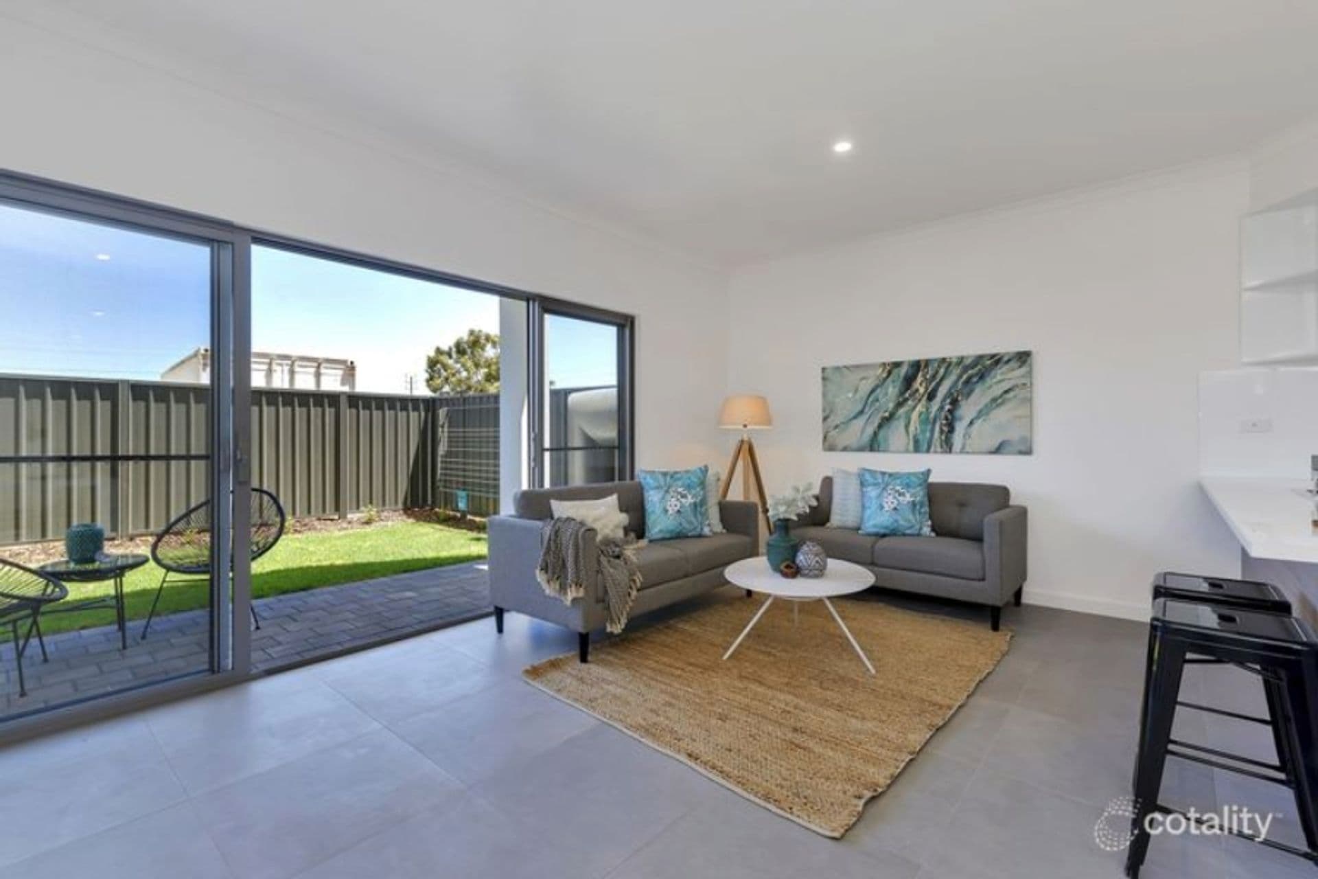 53 Gedville Road, Taperoo, SA, 5017, Taperoo - Thumbnail 4