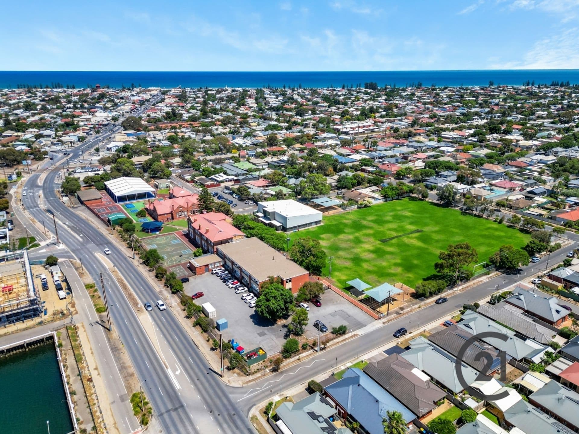 56 Mead Street, Birkenhead, SA, 5015, Birkenhead - Image 1