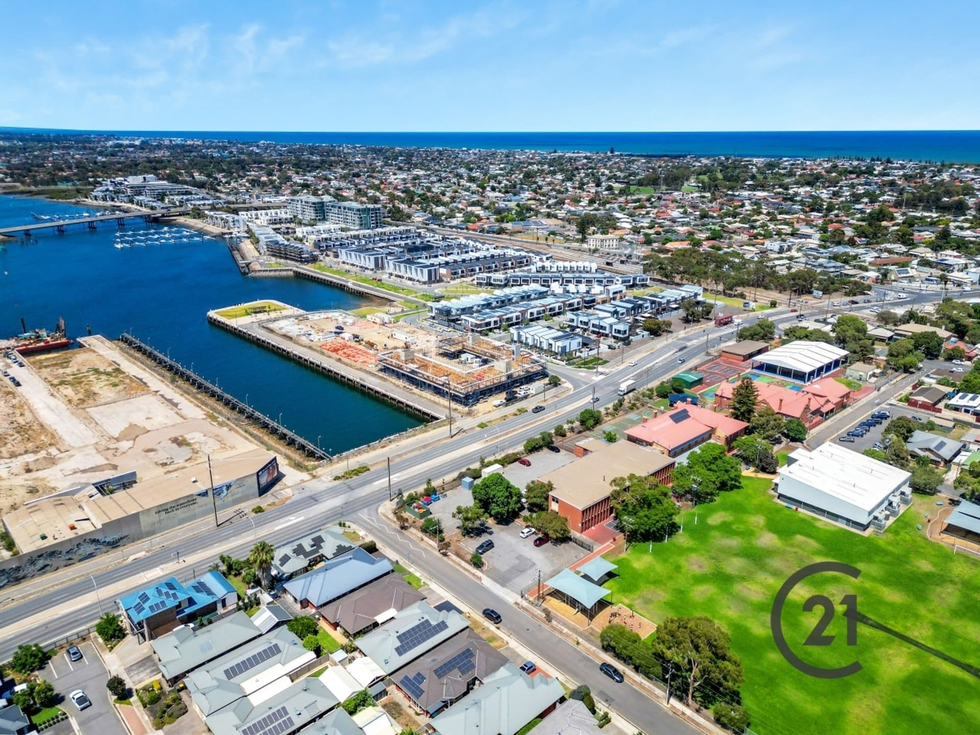 56 Mead Street, Birkenhead, SA, 5015, Birkenhead - Thumbnail 2