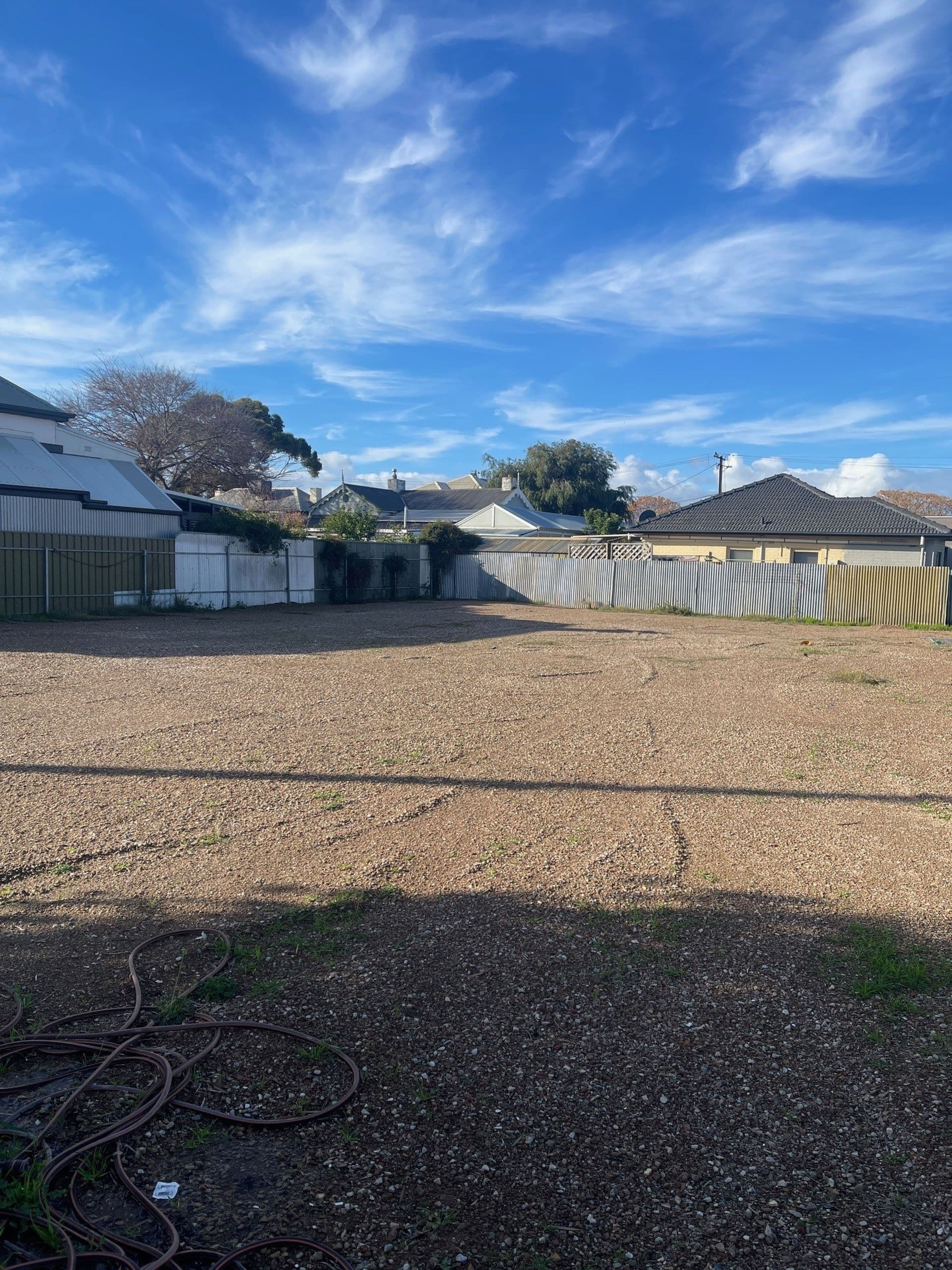 56 Mead Street, Birkenhead, SA, 5015, Birkenhead - Thumbnail 4
