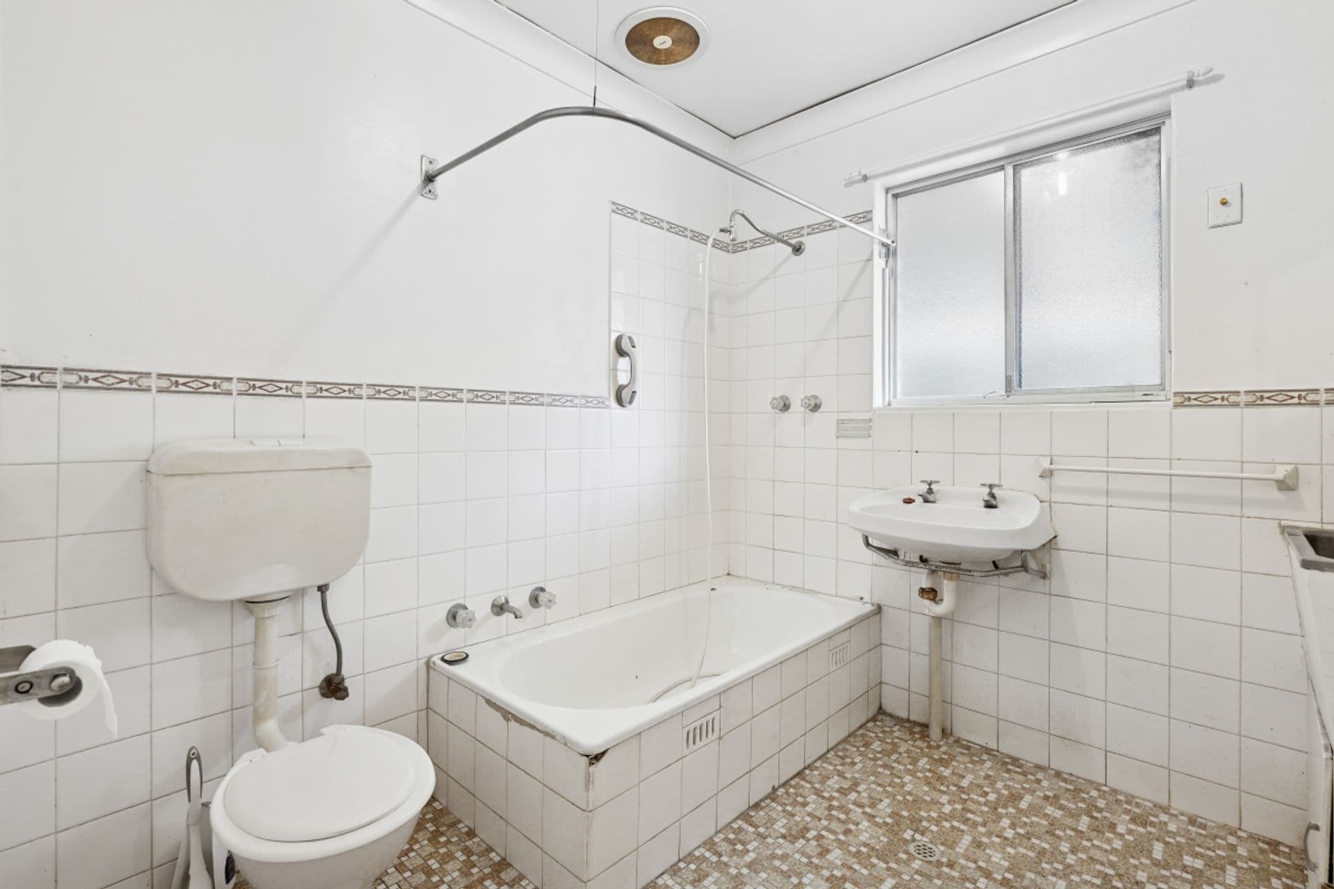 2/8 Lincoln Street, Rosewater, SA, 5013, Rosewater - Thumbnail 8
