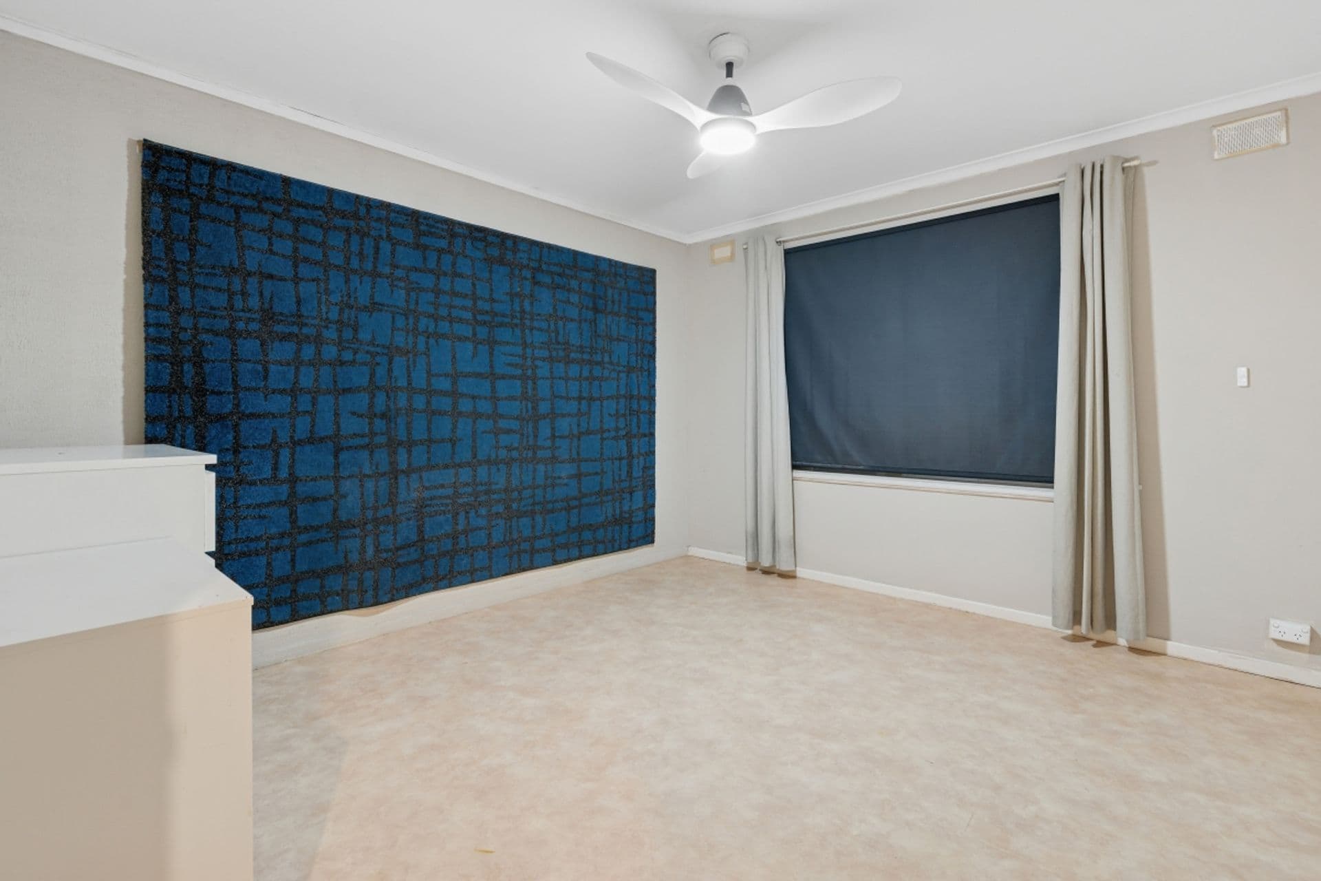 2/8 Lincoln Street, Rosewater, SA, 5013, Rosewater - Thumbnail 4
