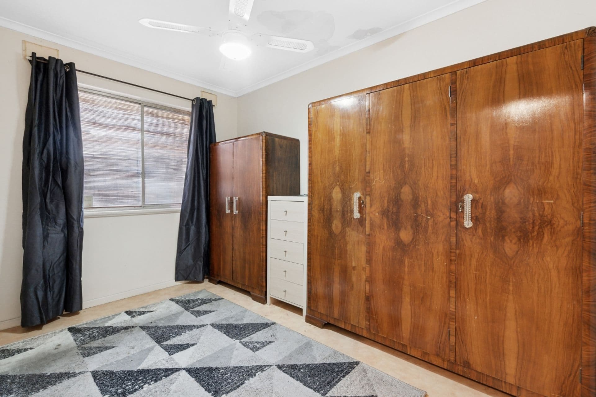 2/8 Lincoln Street, Rosewater, SA, 5013, Rosewater - Thumbnail 6