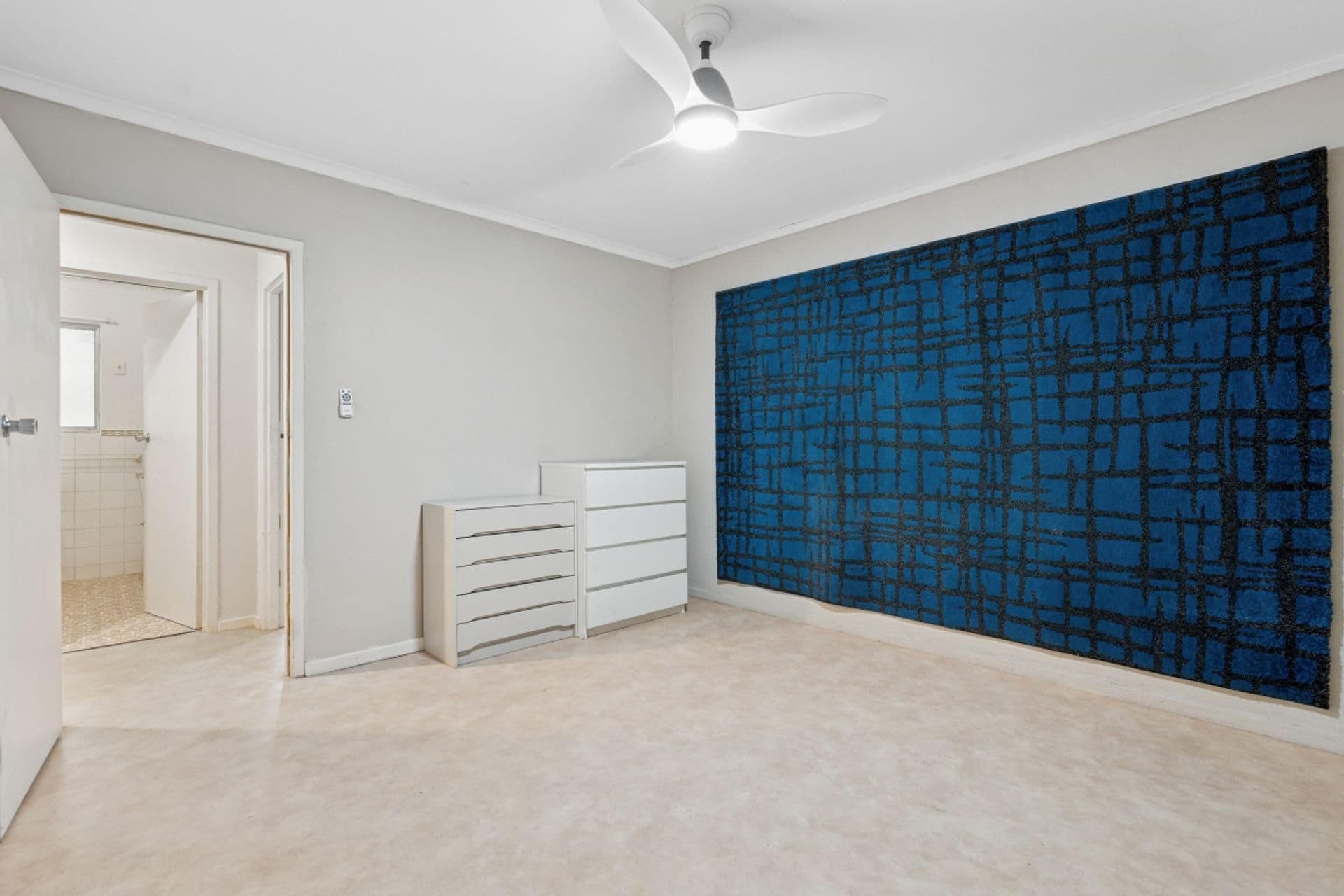 2/8 Lincoln Street, Rosewater, SA, 5013, Rosewater - Thumbnail 7