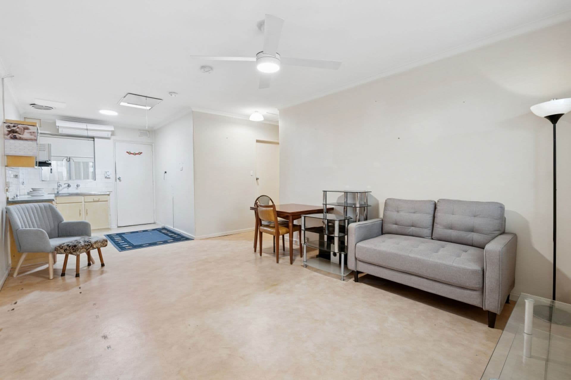 2/8 Lincoln Street, Rosewater, SA, 5013, Rosewater - Thumbnail 5