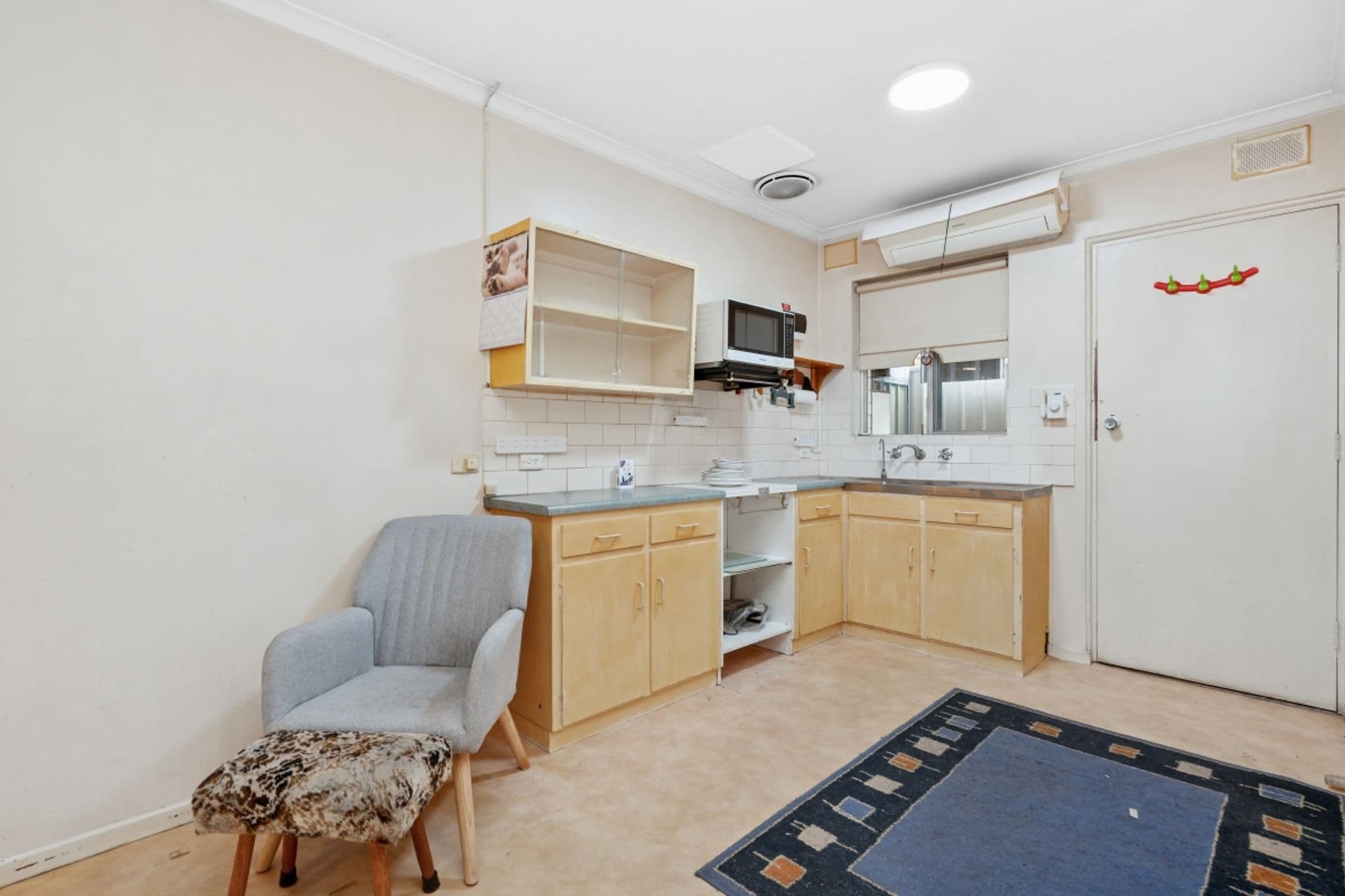 2/8 Lincoln Street, Rosewater, SA, 5013, Rosewater - Thumbnail 3
