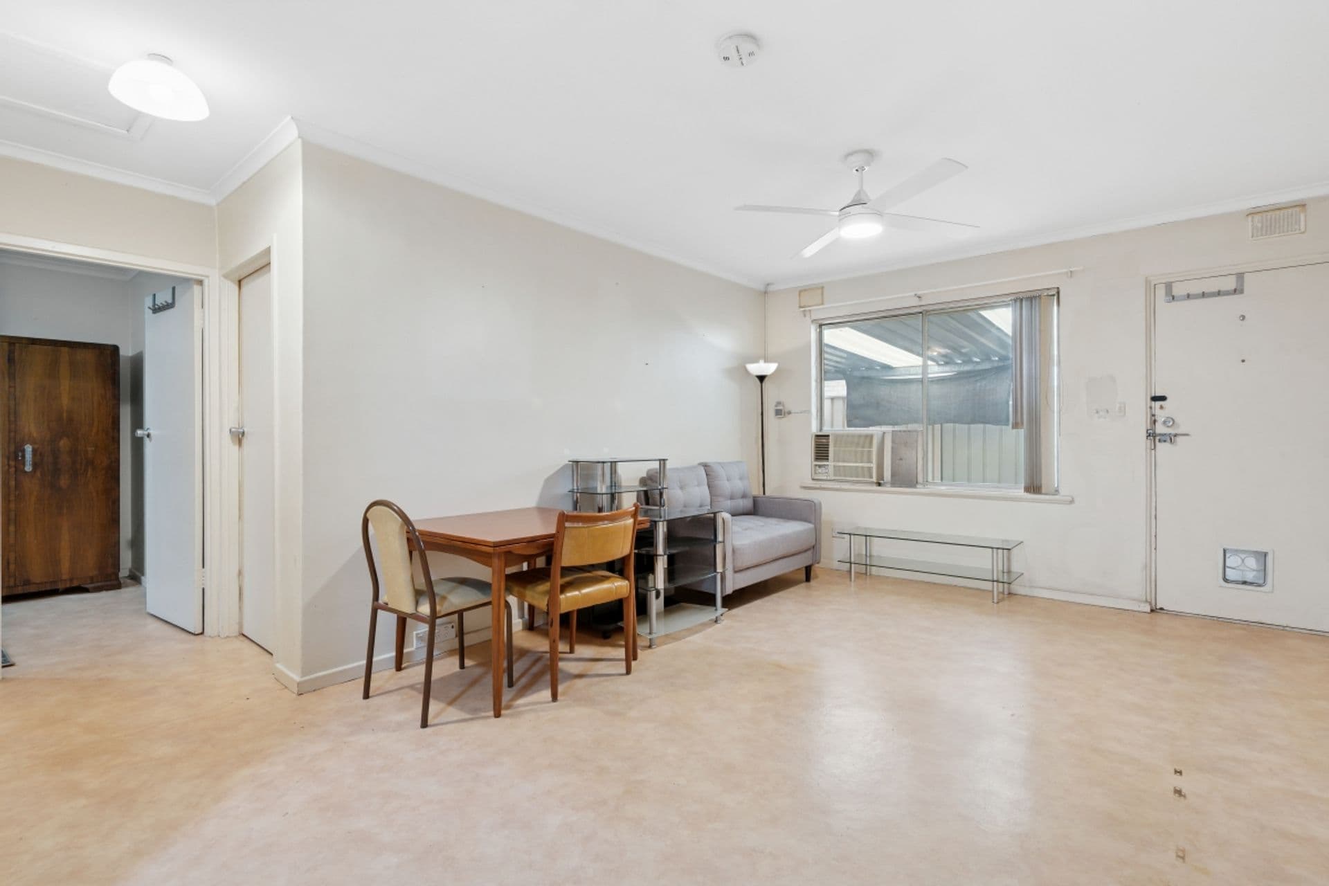 2/8 Lincoln Street, Rosewater, SA, 5013, Rosewater - Thumbnail 2