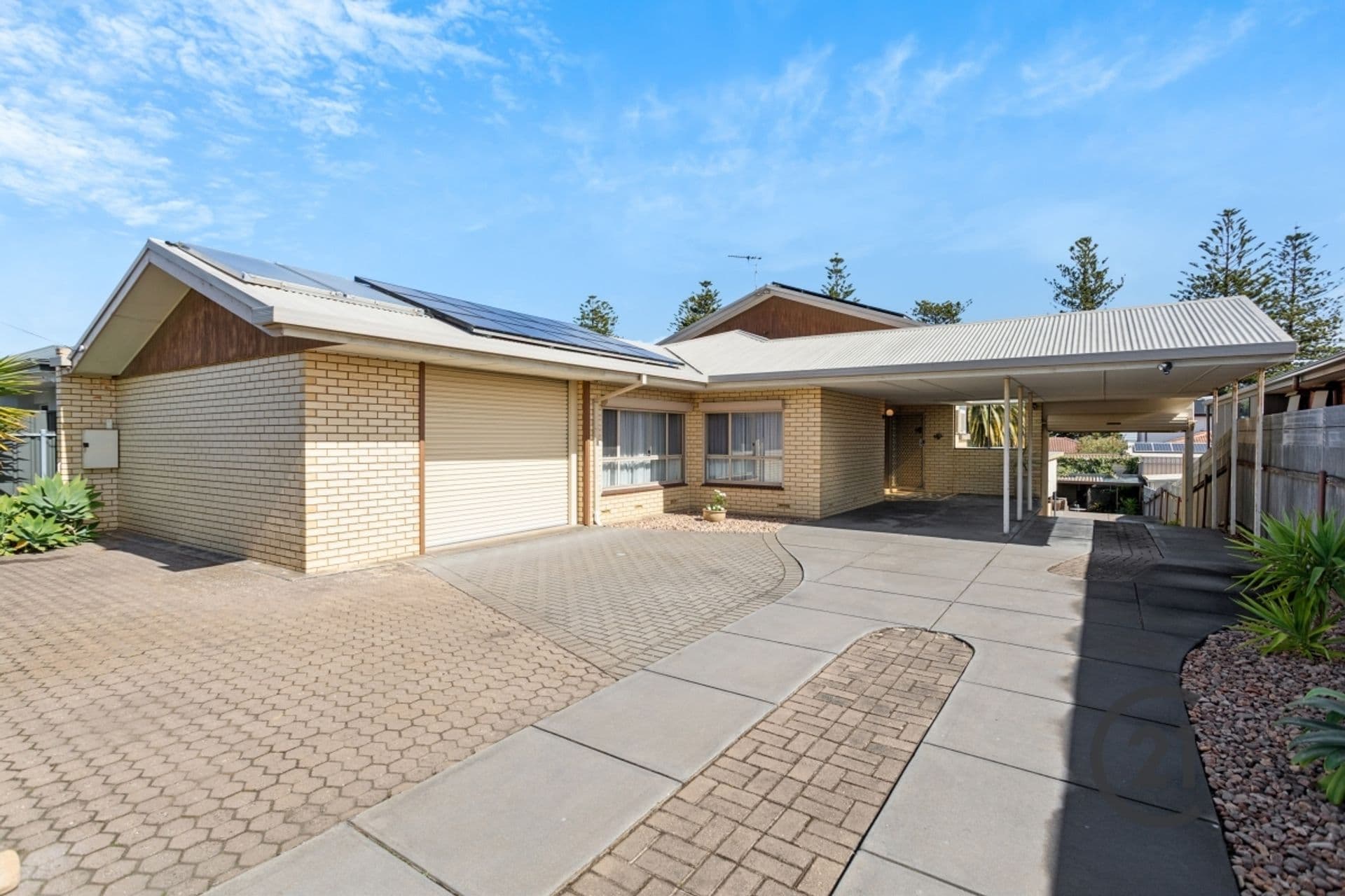 57 Morea Street, Osborne, SA, 5017, Osborne - Thumbnail 2