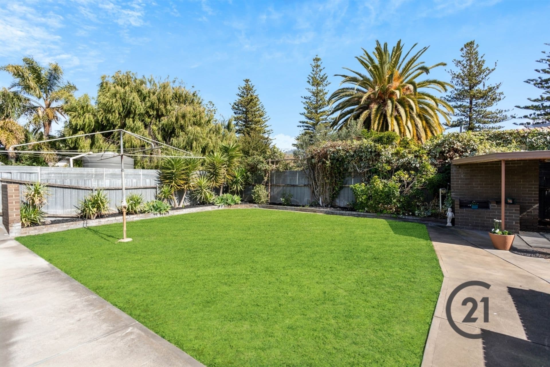 57 Morea Street, Osborne, SA, 5017, Osborne - Thumbnail 4