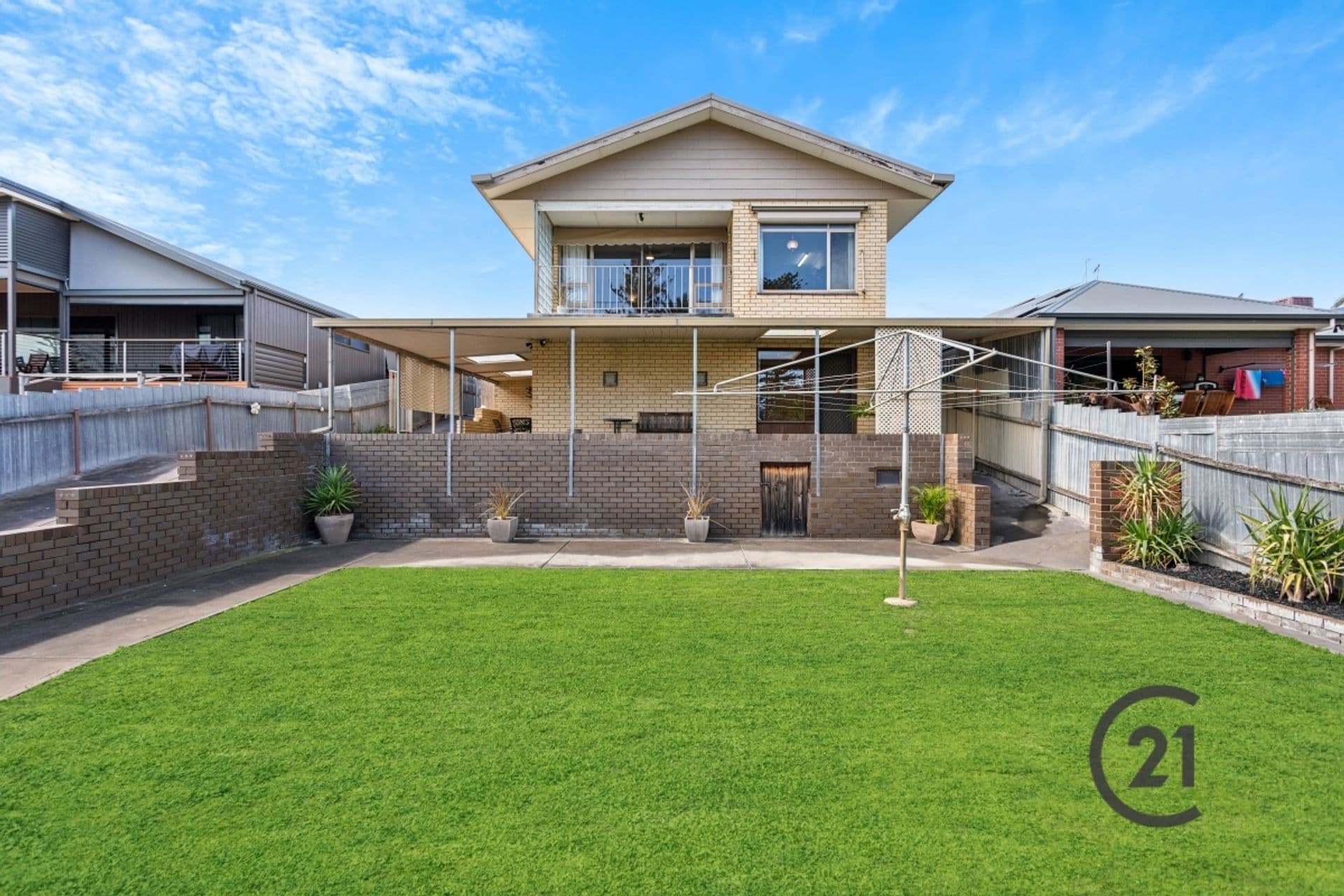 57 Morea Street, Osborne, SA, 5017, Osborne - Thumbnail 5