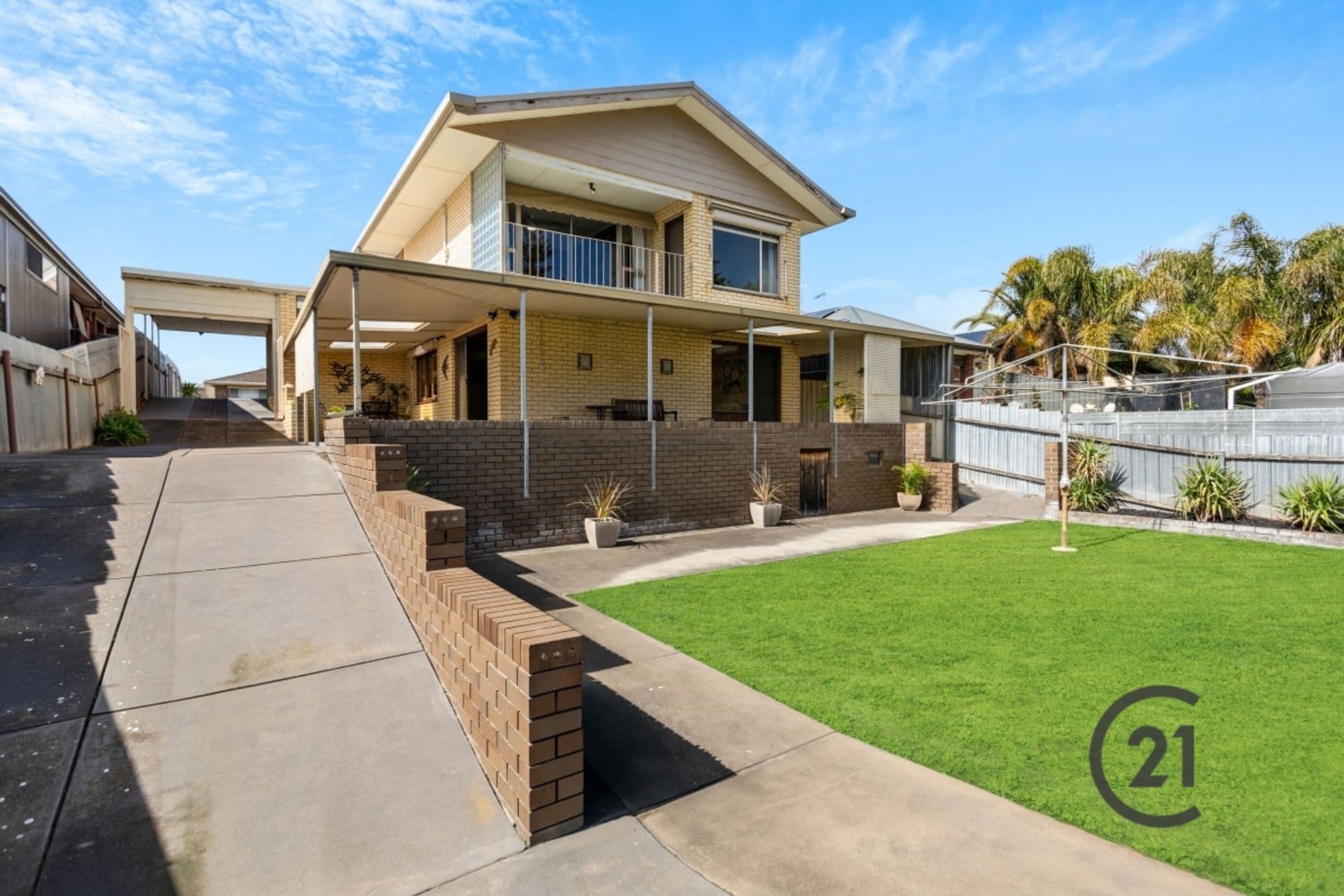 57 Morea Street, Osborne, SA, 5017, Osborne - Thumbnail 6