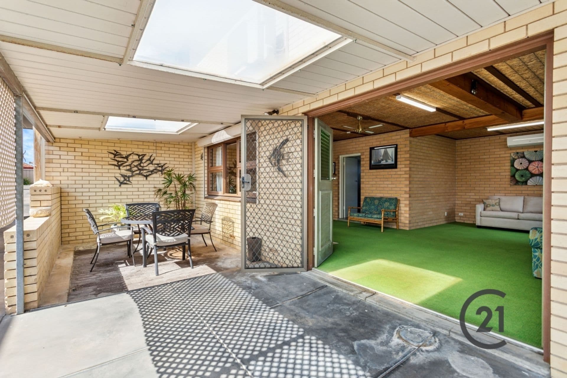 57 Morea Street, Osborne, SA, 5017, Osborne - Thumbnail 7