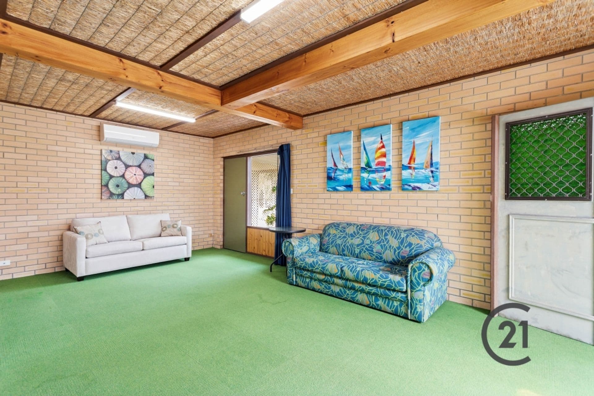 57 Morea Street, Osborne, SA, 5017, Osborne - Thumbnail 8
