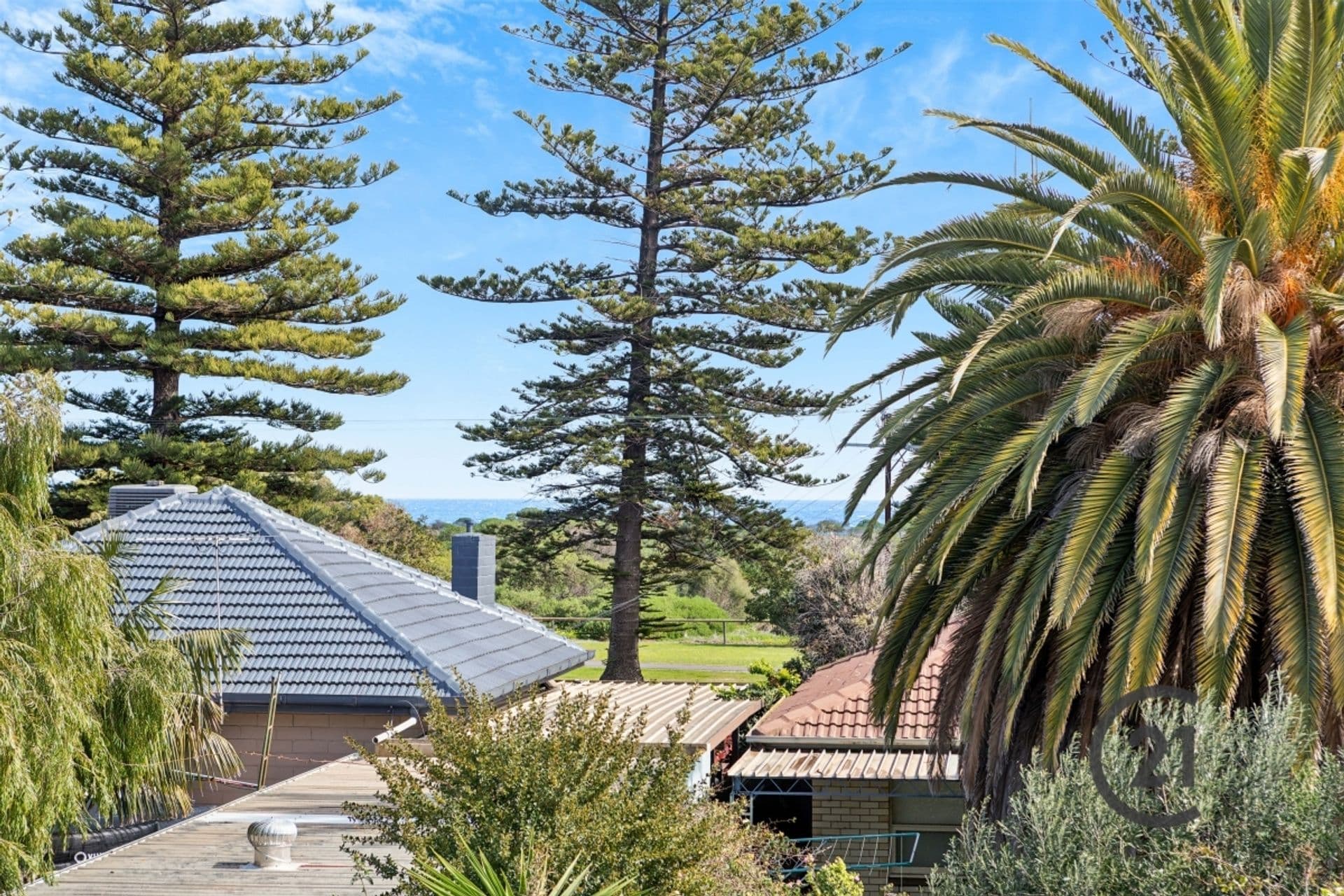 57 Morea Street, Osborne, SA, 5017, Osborne - Image 1